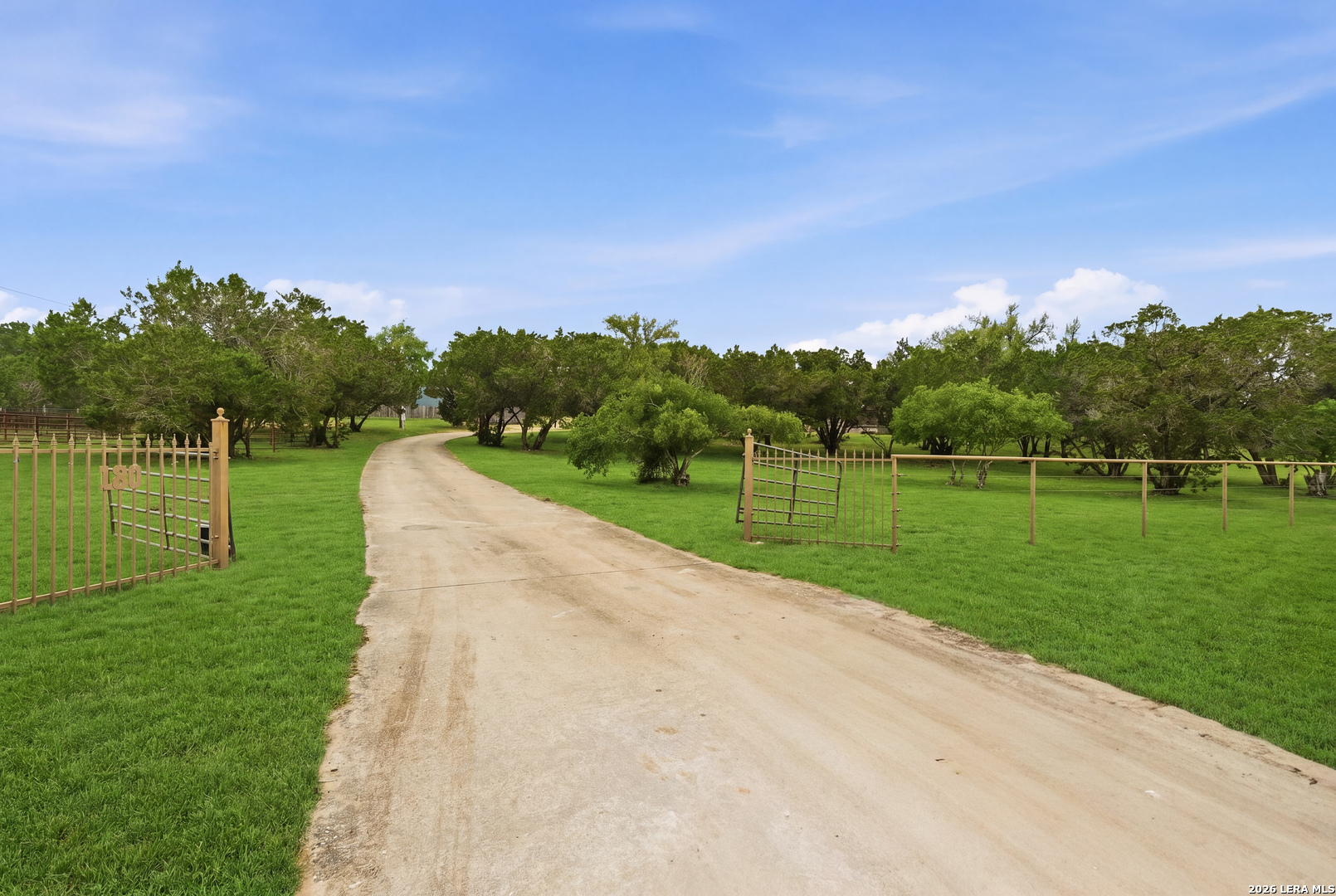 180 Saur Road Bulverde, TX 78163 - Photo 15 of 72