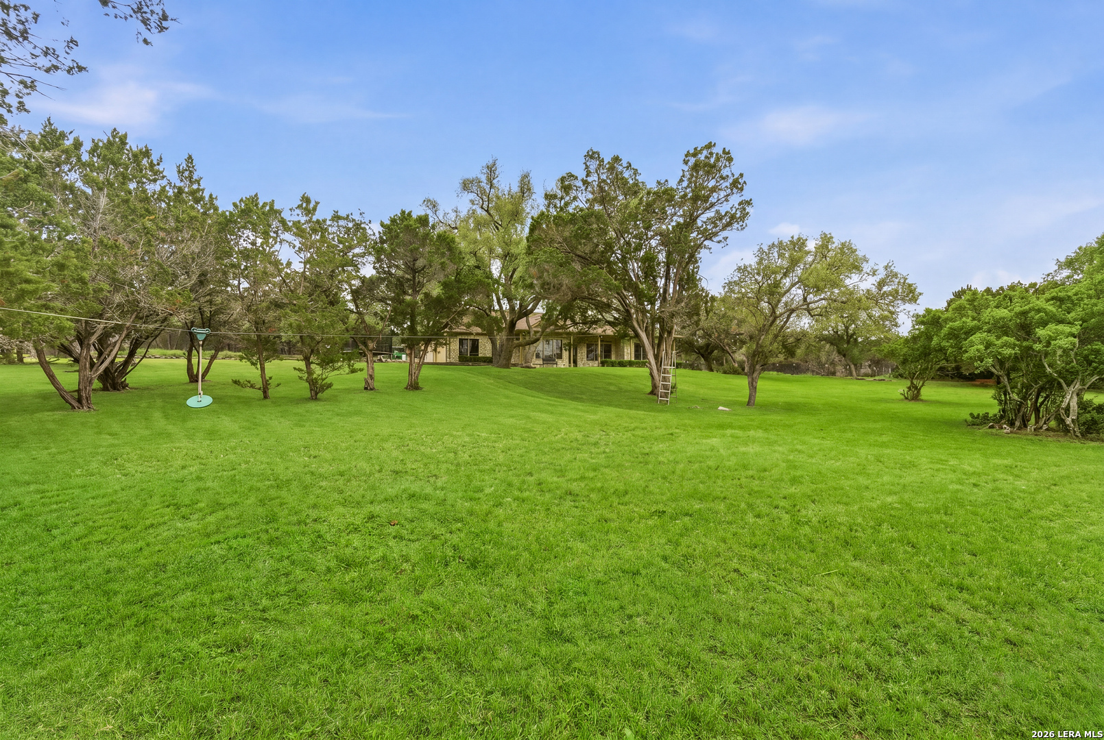 180 Saur Road Bulverde, TX 78163 - Photo 16 of 72