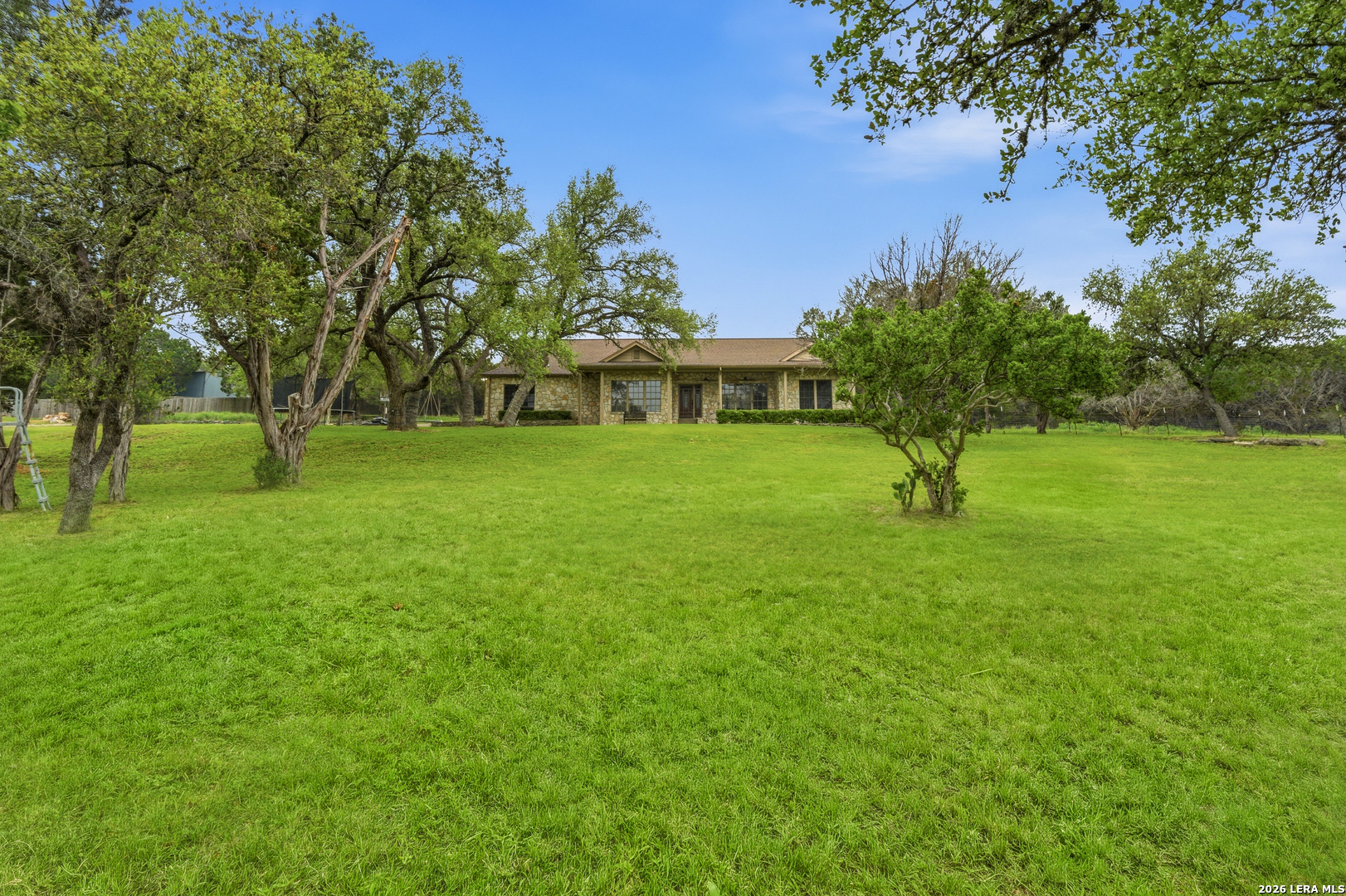 180 Saur Road Bulverde, TX 78163 - Photo 17 of 72