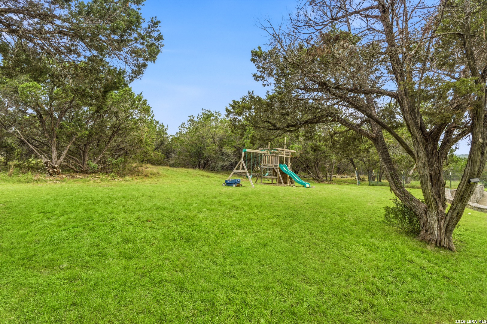 180 Saur Road Bulverde, TX 78163 - Photo 18 of 72