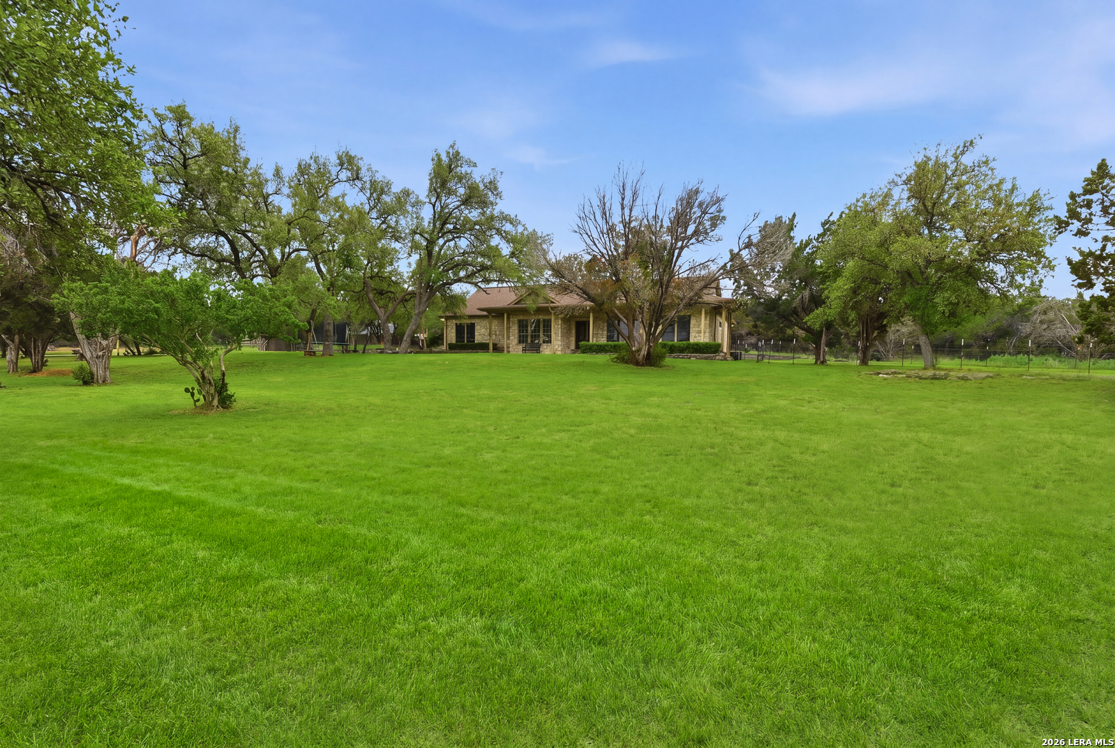 180 Saur Road Bulverde, TX 78163 - Photo 19 of 72