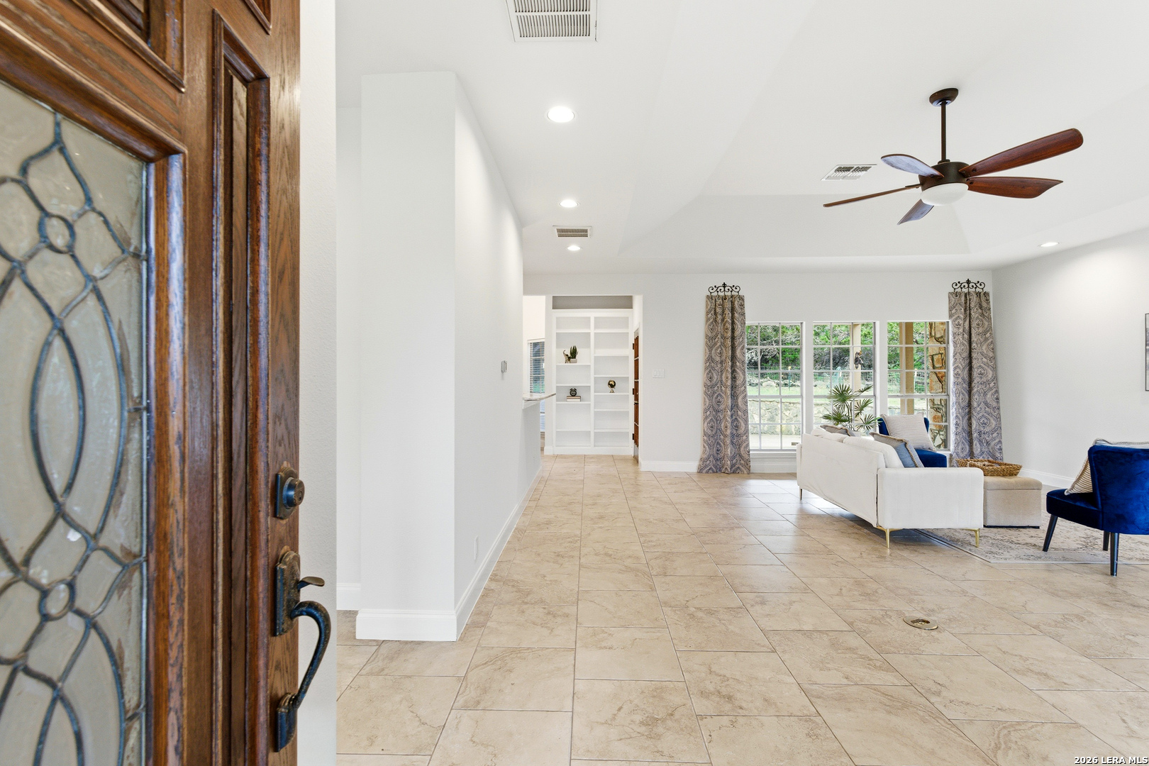 180 Saur Road Bulverde, TX 78163 - Photo 20 of 72