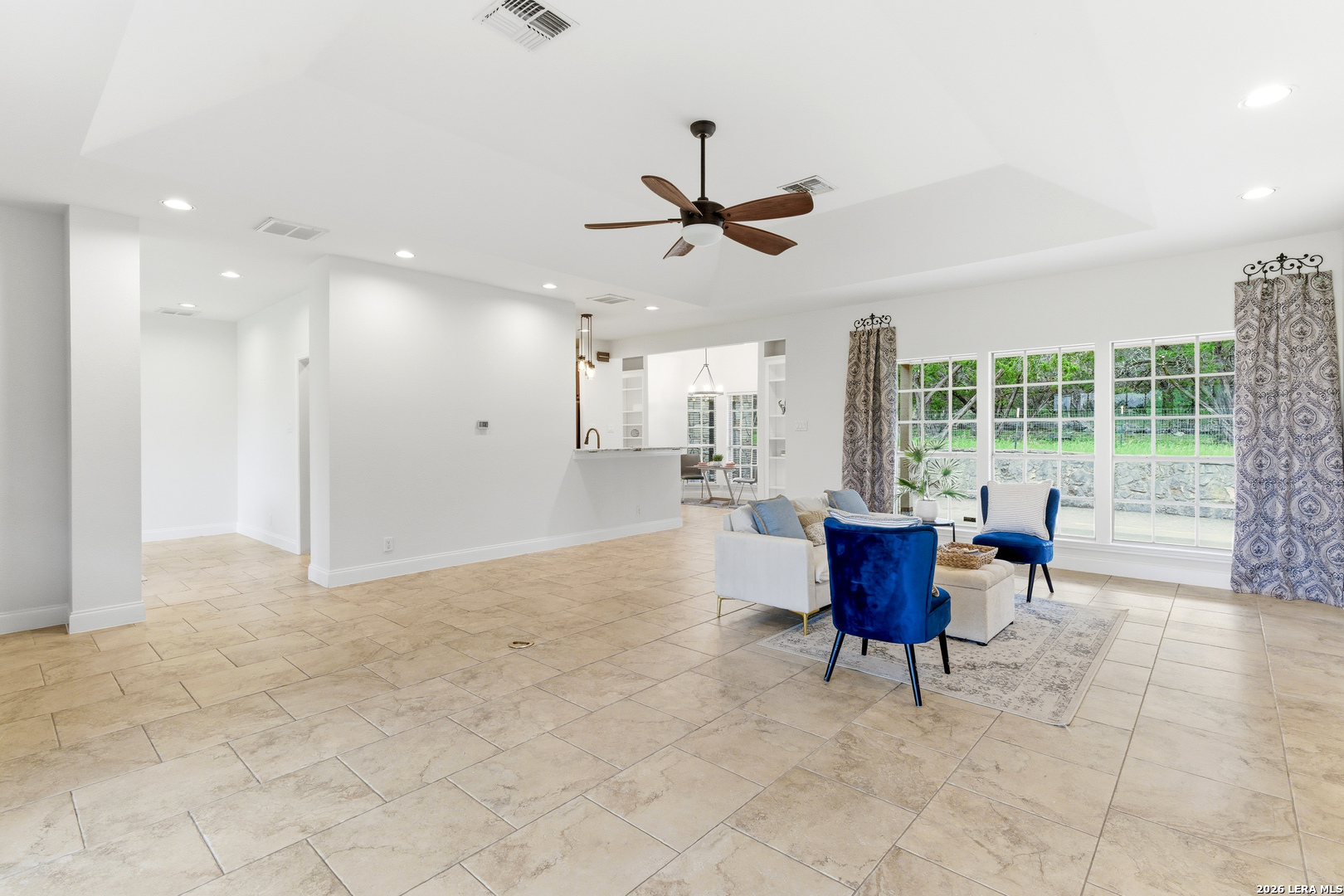 180 Saur Road Bulverde, TX 78163 - Photo 24 of 72
