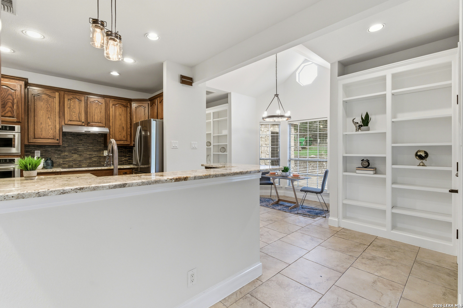 180 Saur Road Bulverde, TX 78163 - Photo 27 of 72