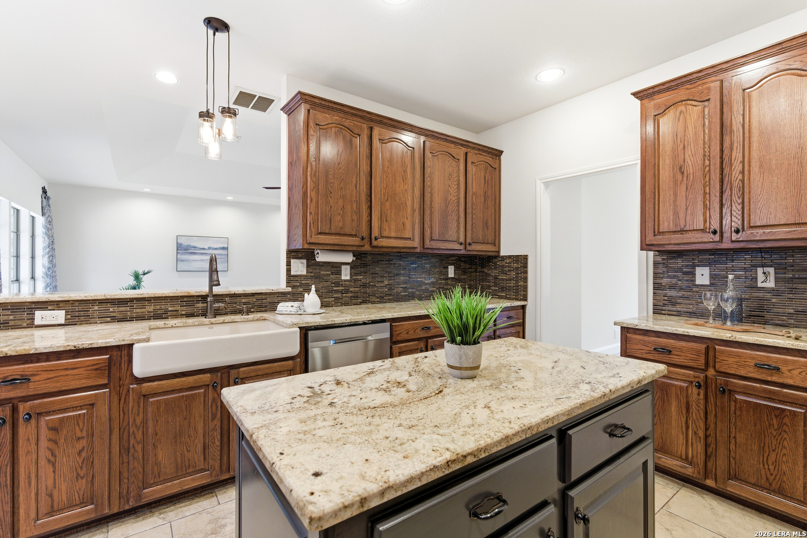180 Saur Road Bulverde, TX 78163 - Photo 36 of 72