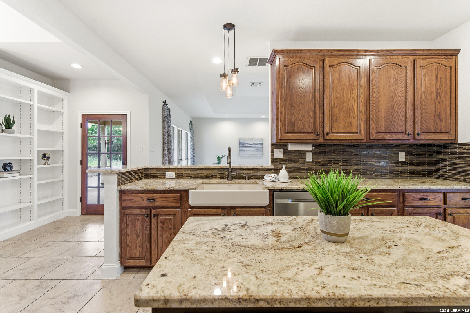 180 Saur Road Bulverde, TX 78163 - Photo 37 of 72