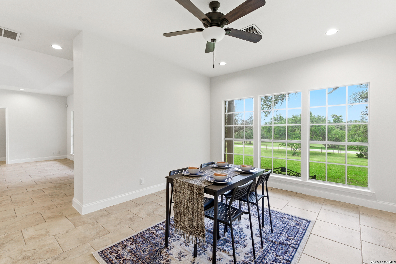 180 Saur Road Bulverde, TX 78163 - Photo 39 of 72