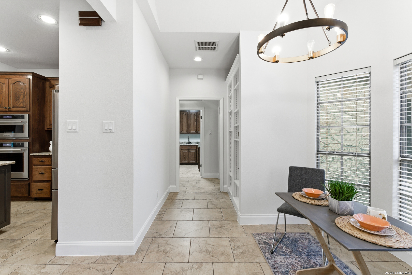 180 Saur Road Bulverde, TX 78163 - Photo 40 of 72