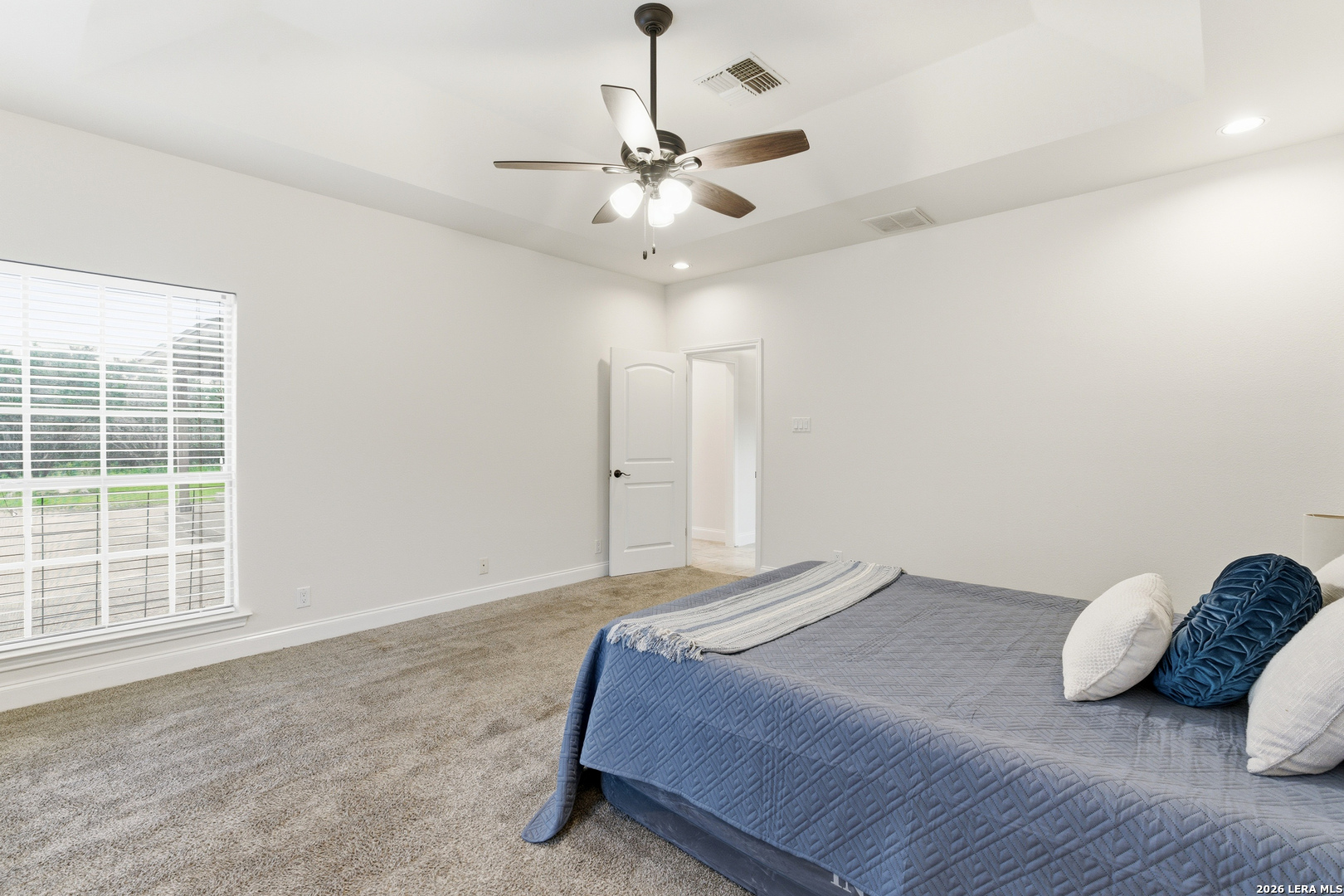 180 Saur Road Bulverde, TX 78163 - Photo 41 of 72