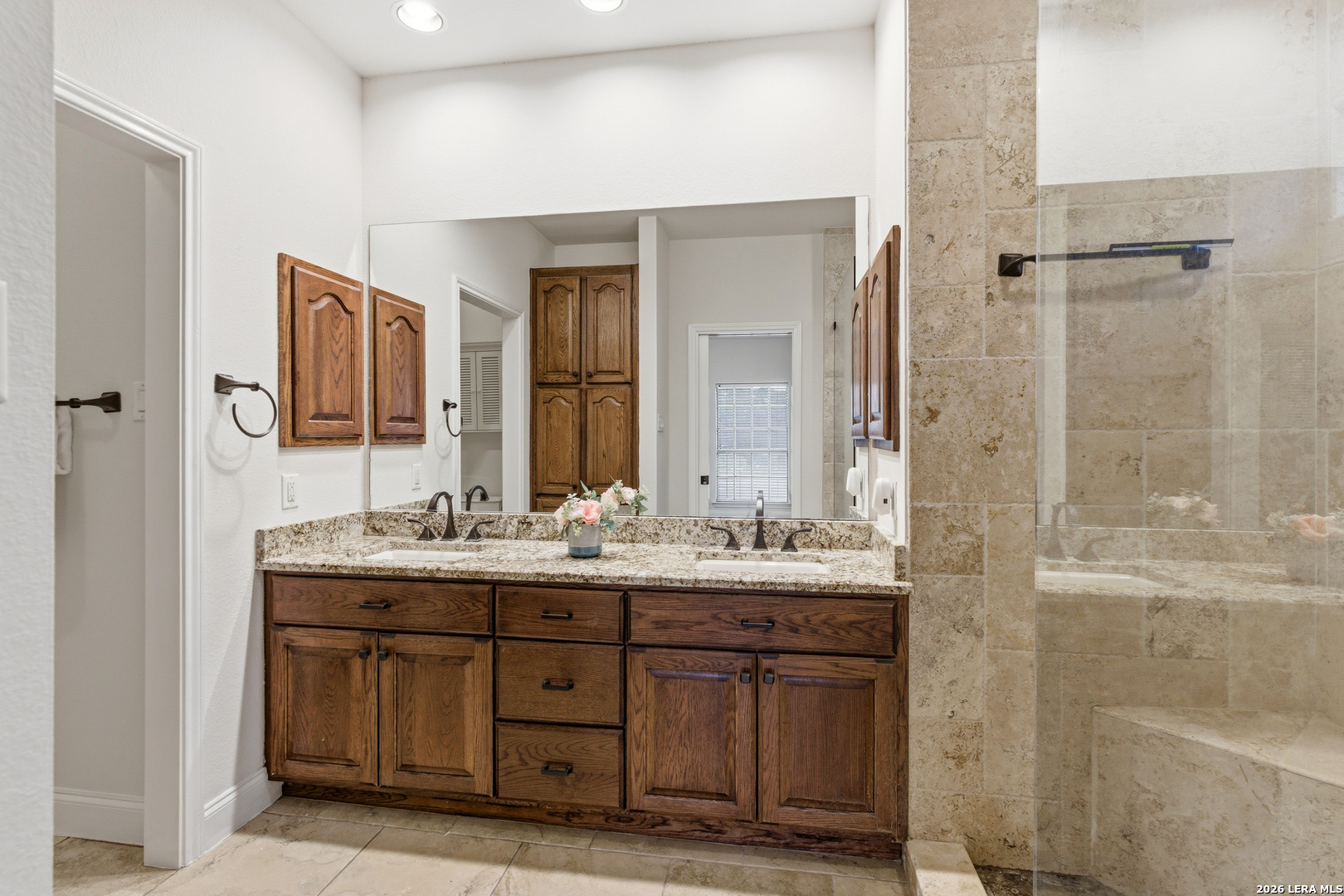 180 Saur Road Bulverde, TX 78163 - Photo 42 of 72