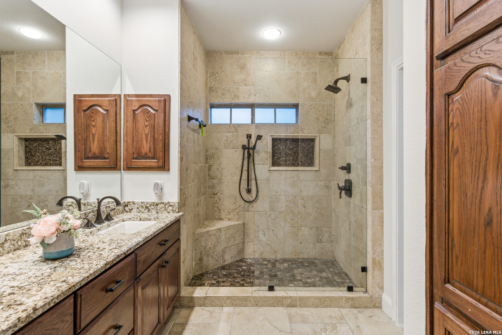 180 Saur Road Bulverde, TX 78163 - Photo 43 of 72