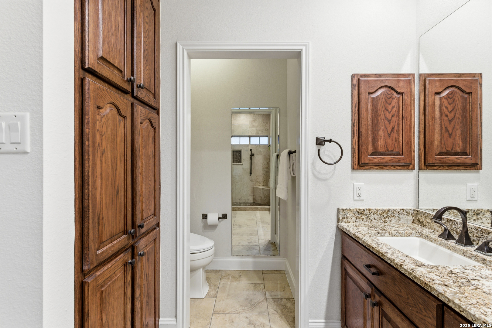 180 Saur Road Bulverde, TX 78163 - Photo 44 of 72