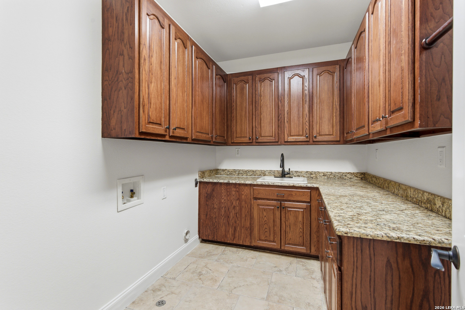 180 Saur Road Bulverde, TX 78163 - Photo 46 of 72