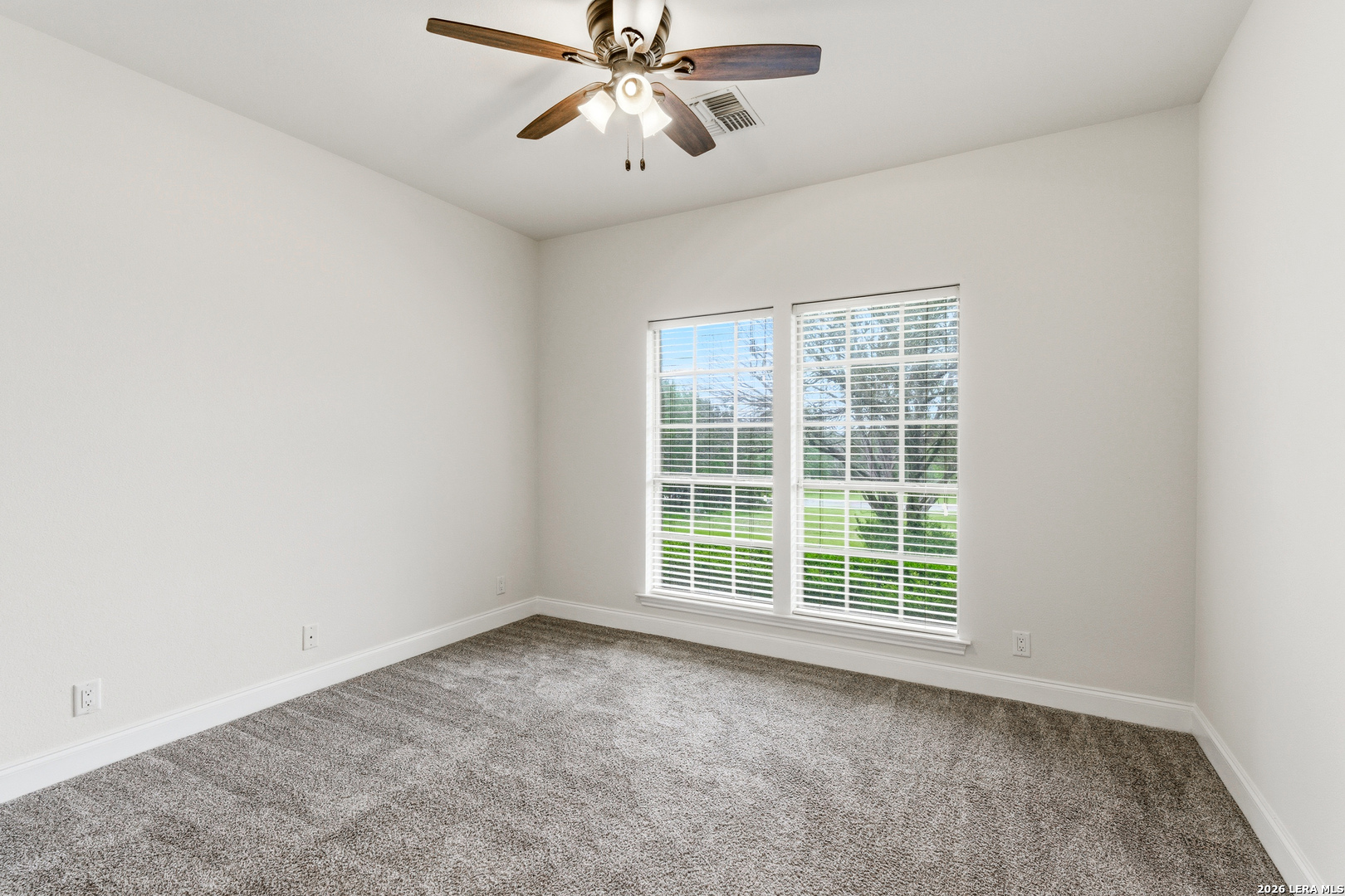 180 Saur Road Bulverde, TX 78163 - Photo 47 of 72