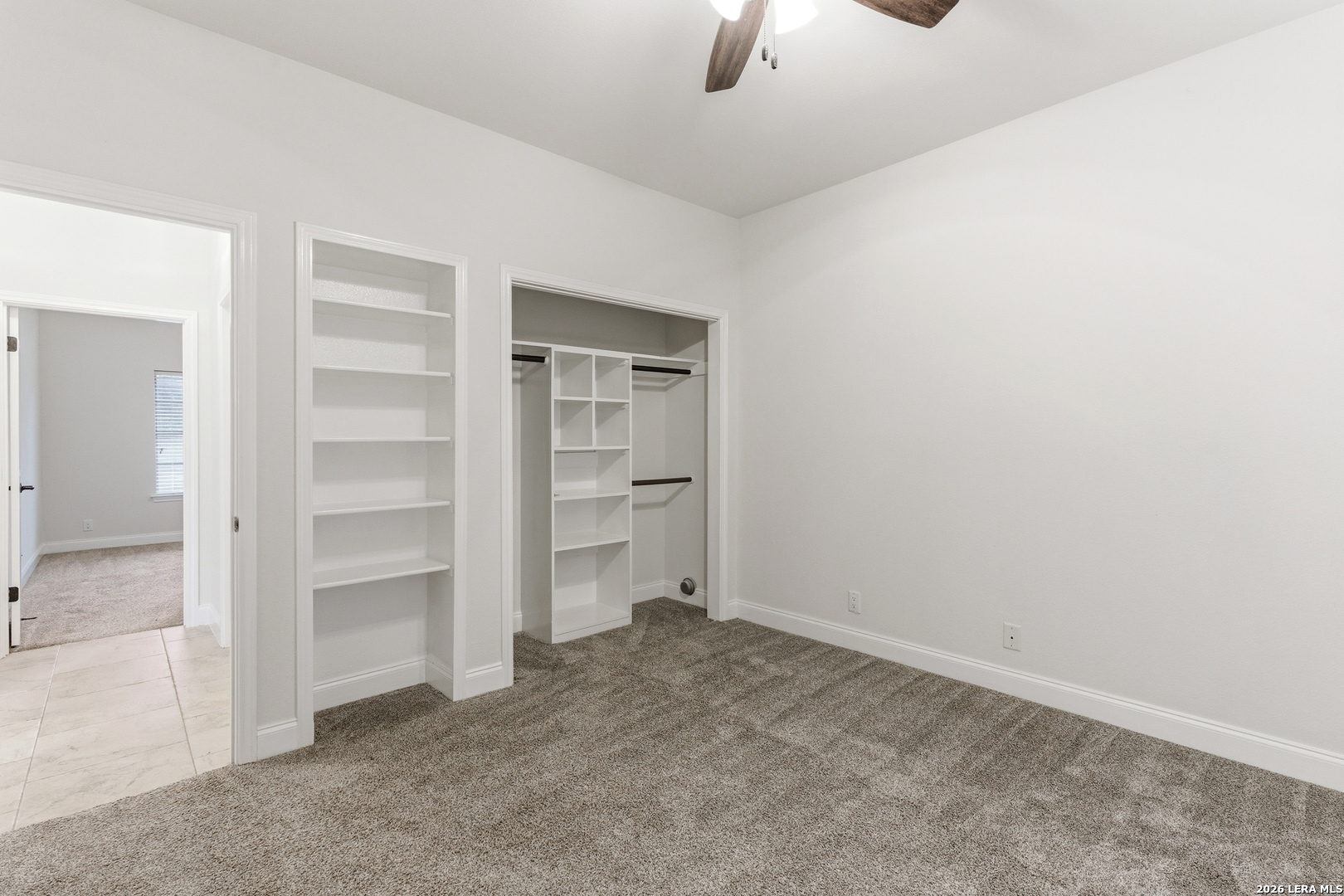 180 Saur Road Bulverde, TX 78163 - Photo 48 of 72