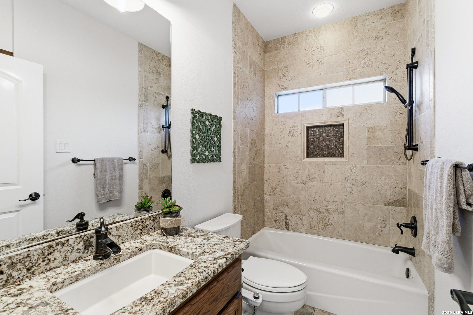180 Saur Road Bulverde, TX 78163 - Photo 49 of 72