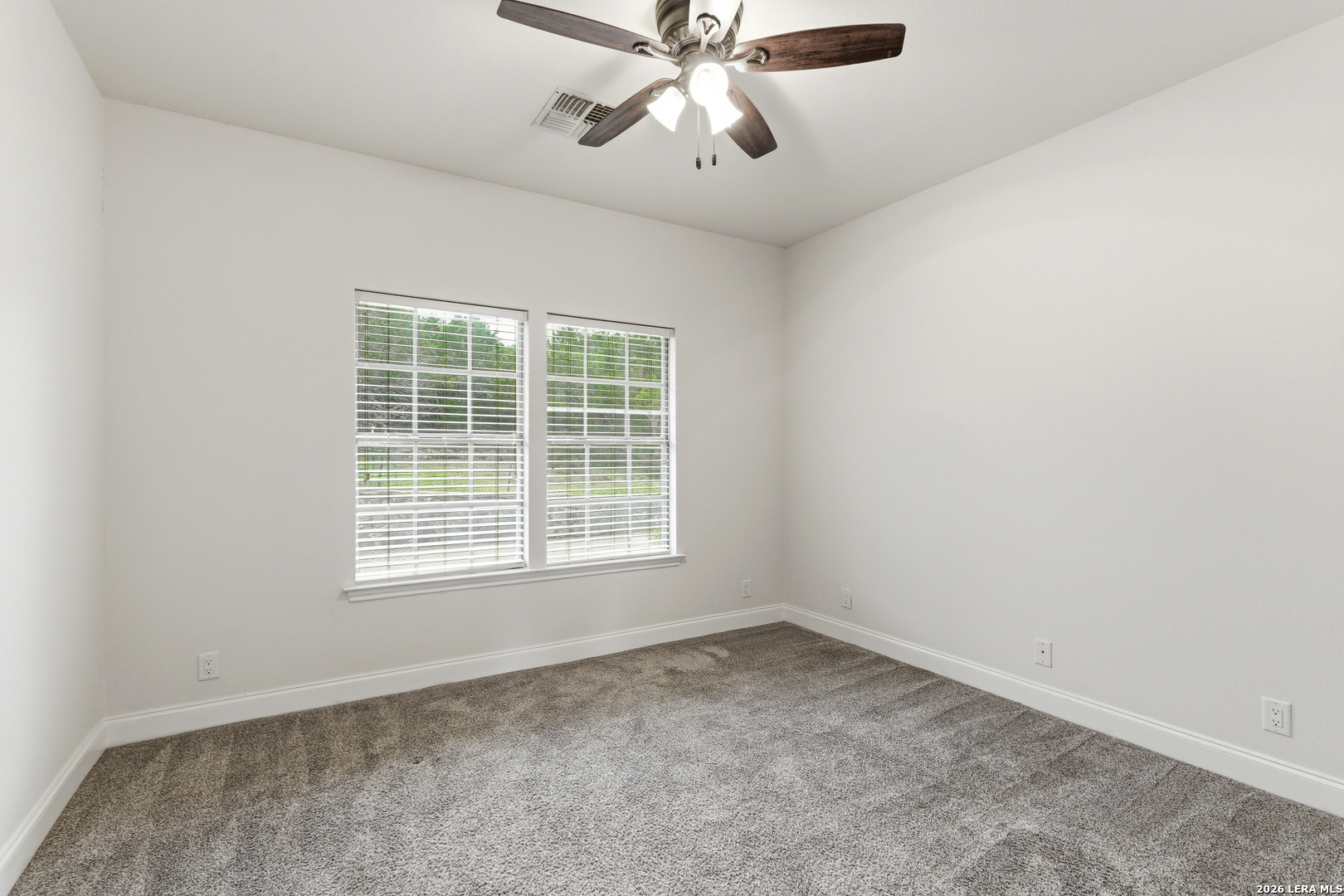 180 Saur Road Bulverde, TX 78163 - Photo 50 of 72