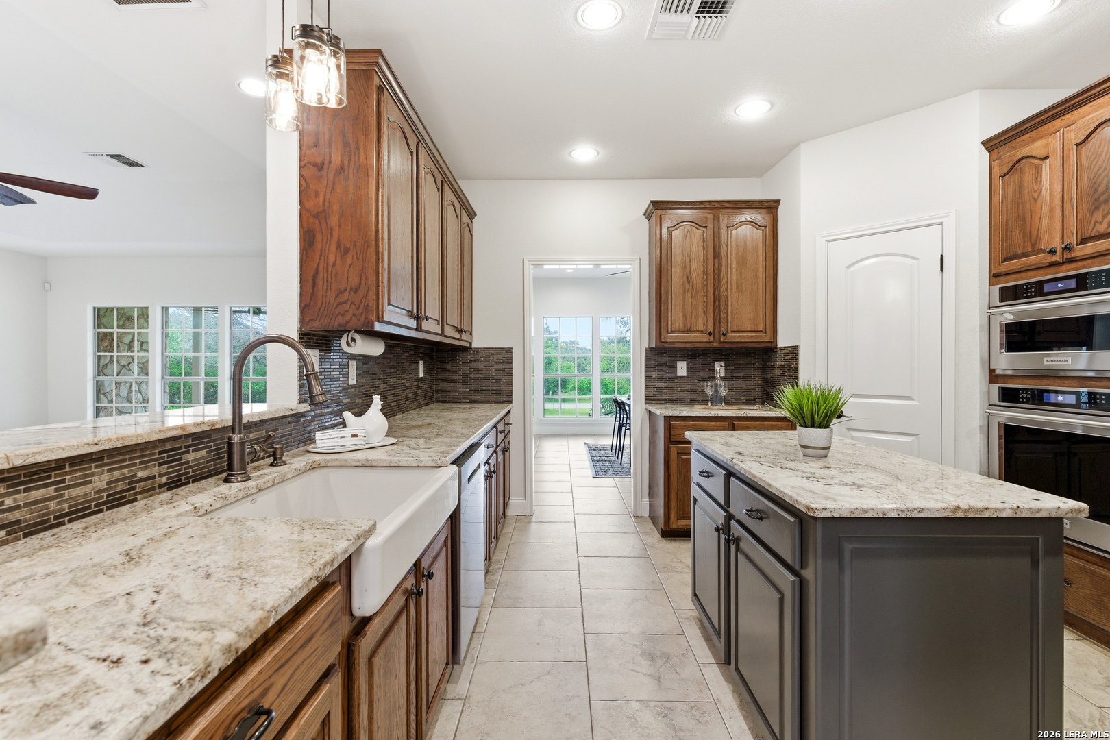 180 Saur Road Bulverde, TX 78163 - Photo 5 of 72