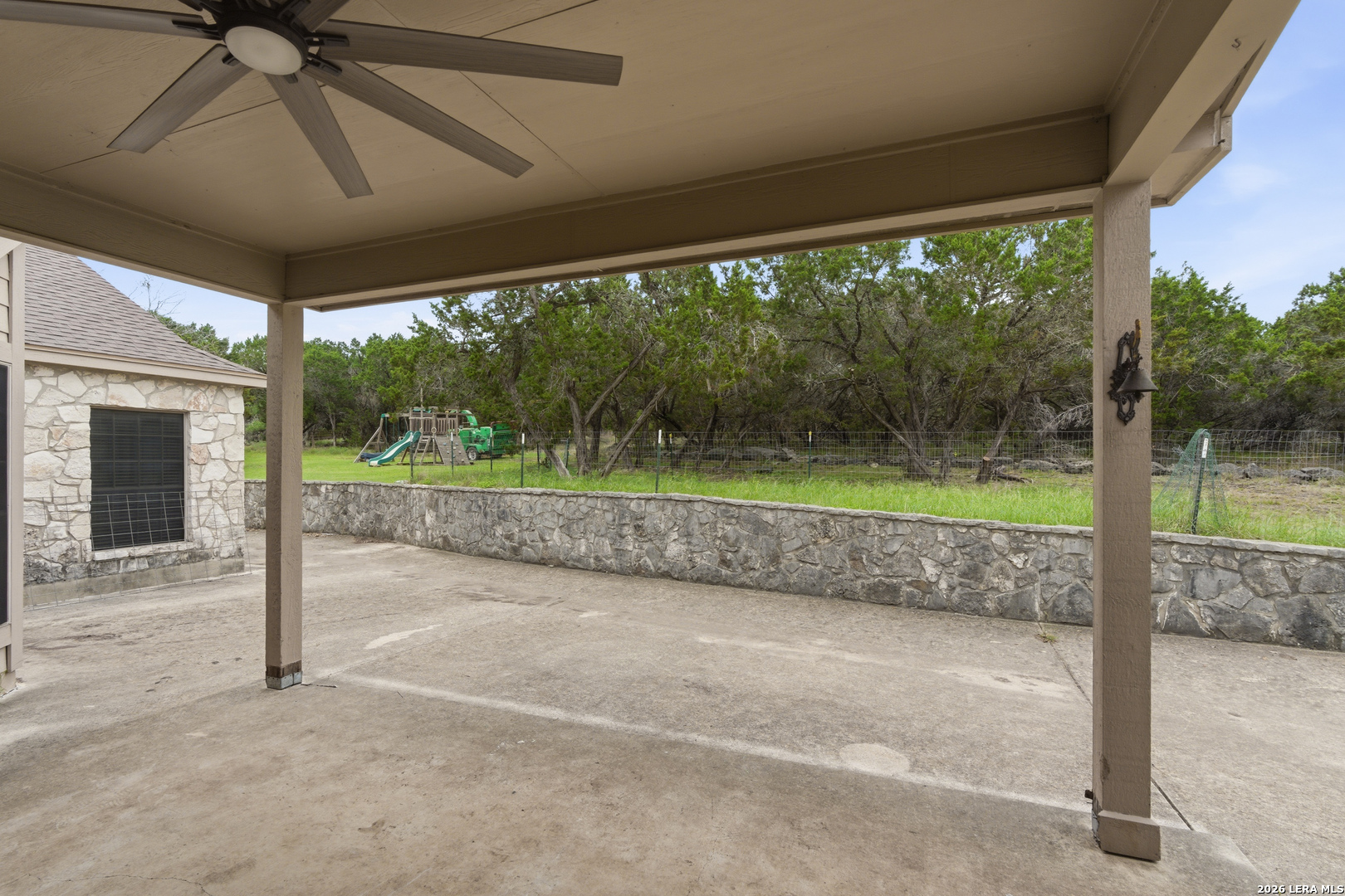 180 Saur Road Bulverde, TX 78163 - Photo 51 of 72