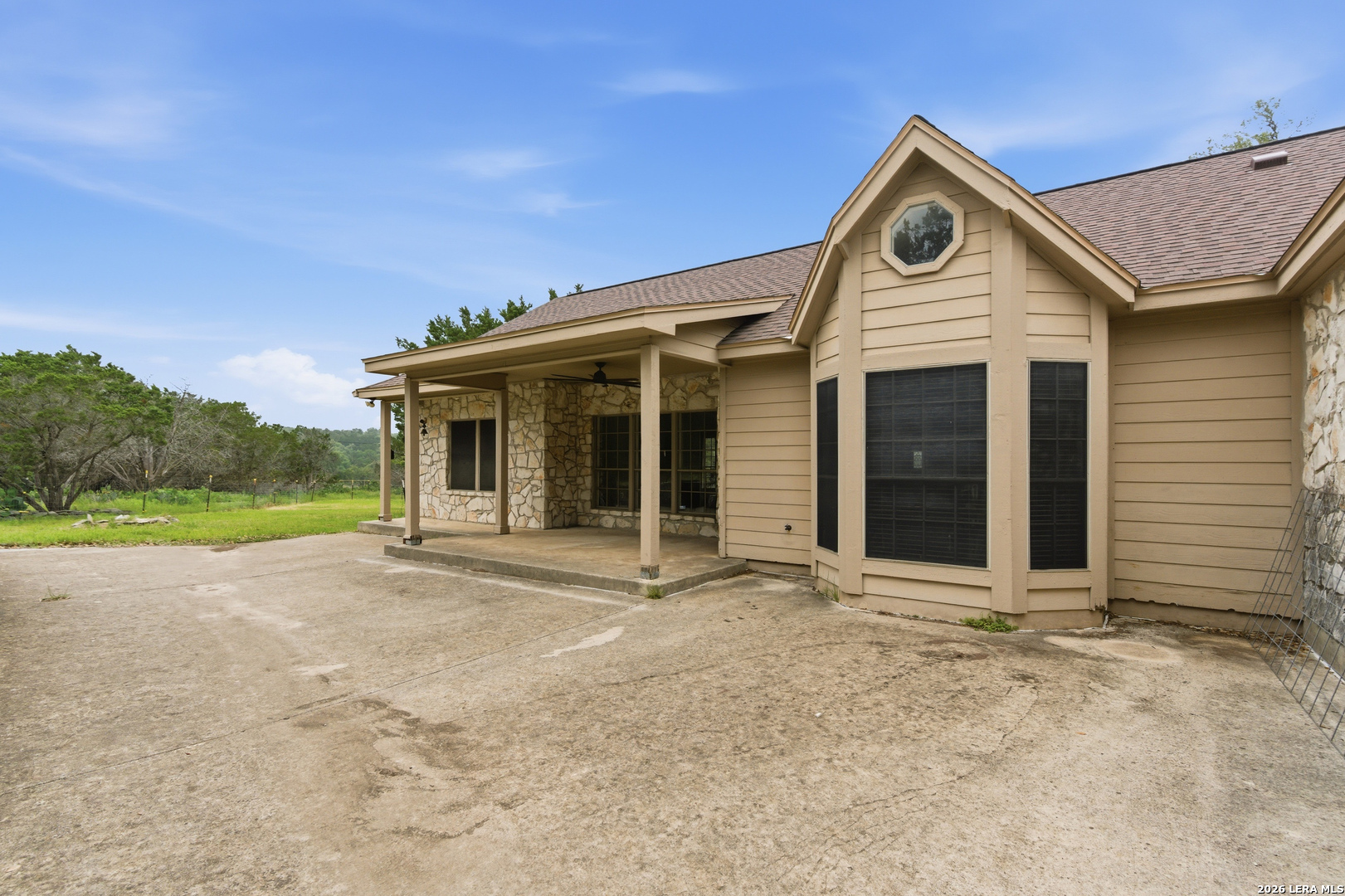 180 Saur Road Bulverde, TX 78163 - Photo 52 of 72
