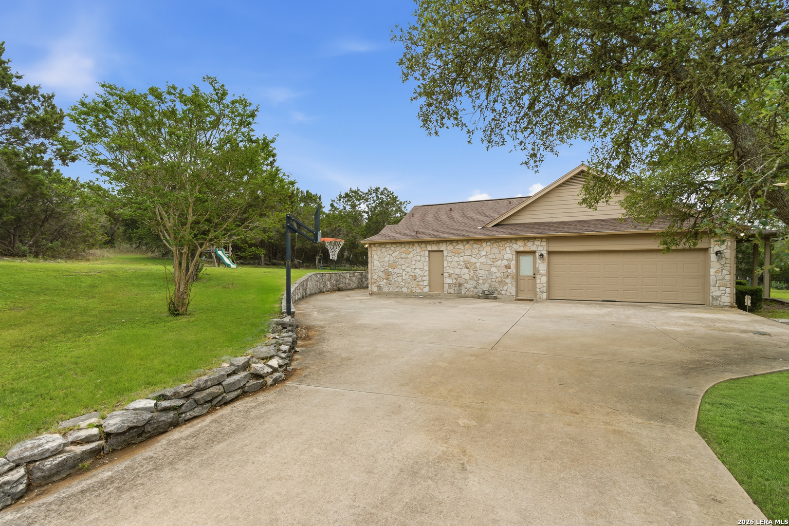 180 Saur Road Bulverde, TX 78163 - Photo 53 of 72