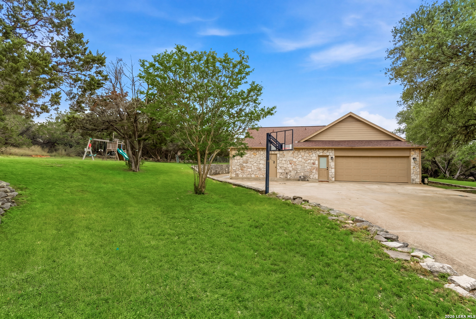 180 Saur Road Bulverde, TX 78163 - Photo 54 of 72
