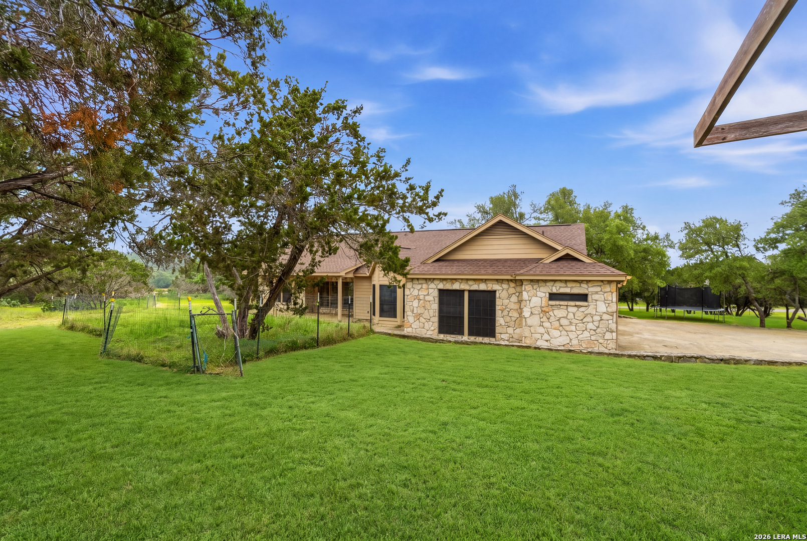 180 Saur Road Bulverde, TX 78163 - Photo 55 of 72
