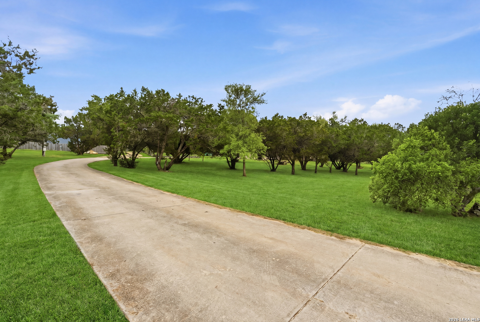 180 Saur Road Bulverde, TX 78163 - Photo 56 of 72