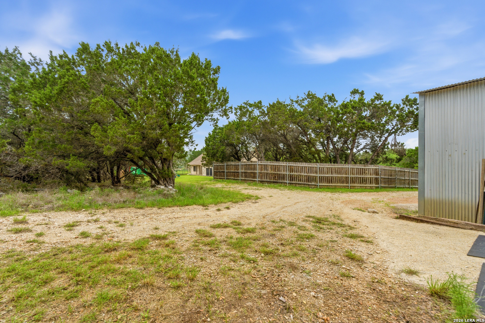 180 Saur Road Bulverde, TX 78163 - Photo 57 of 72