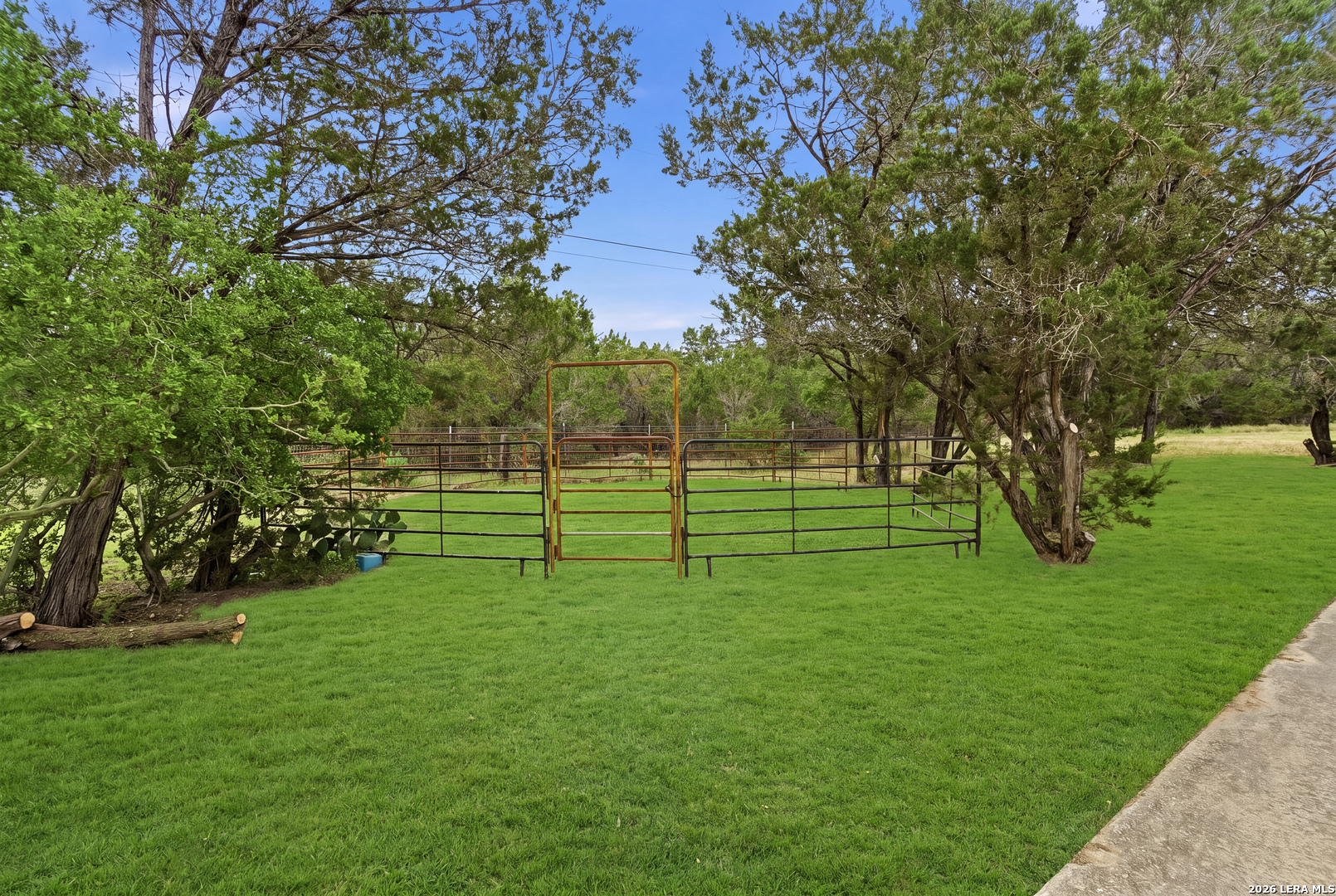 180 Saur Road Bulverde, TX 78163 - Photo 58 of 72