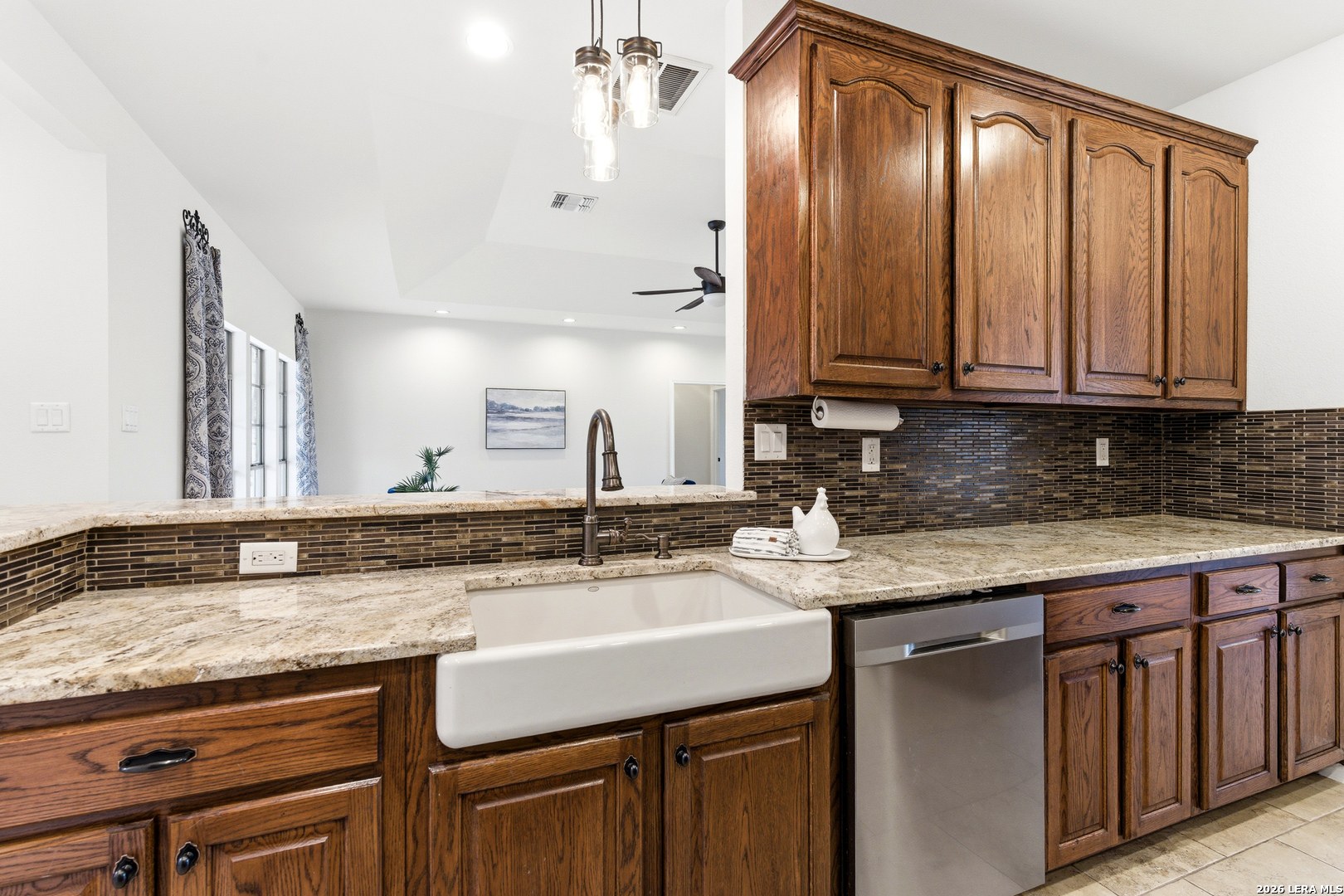 180 Saur Road Bulverde, TX 78163 - Photo 6 of 72