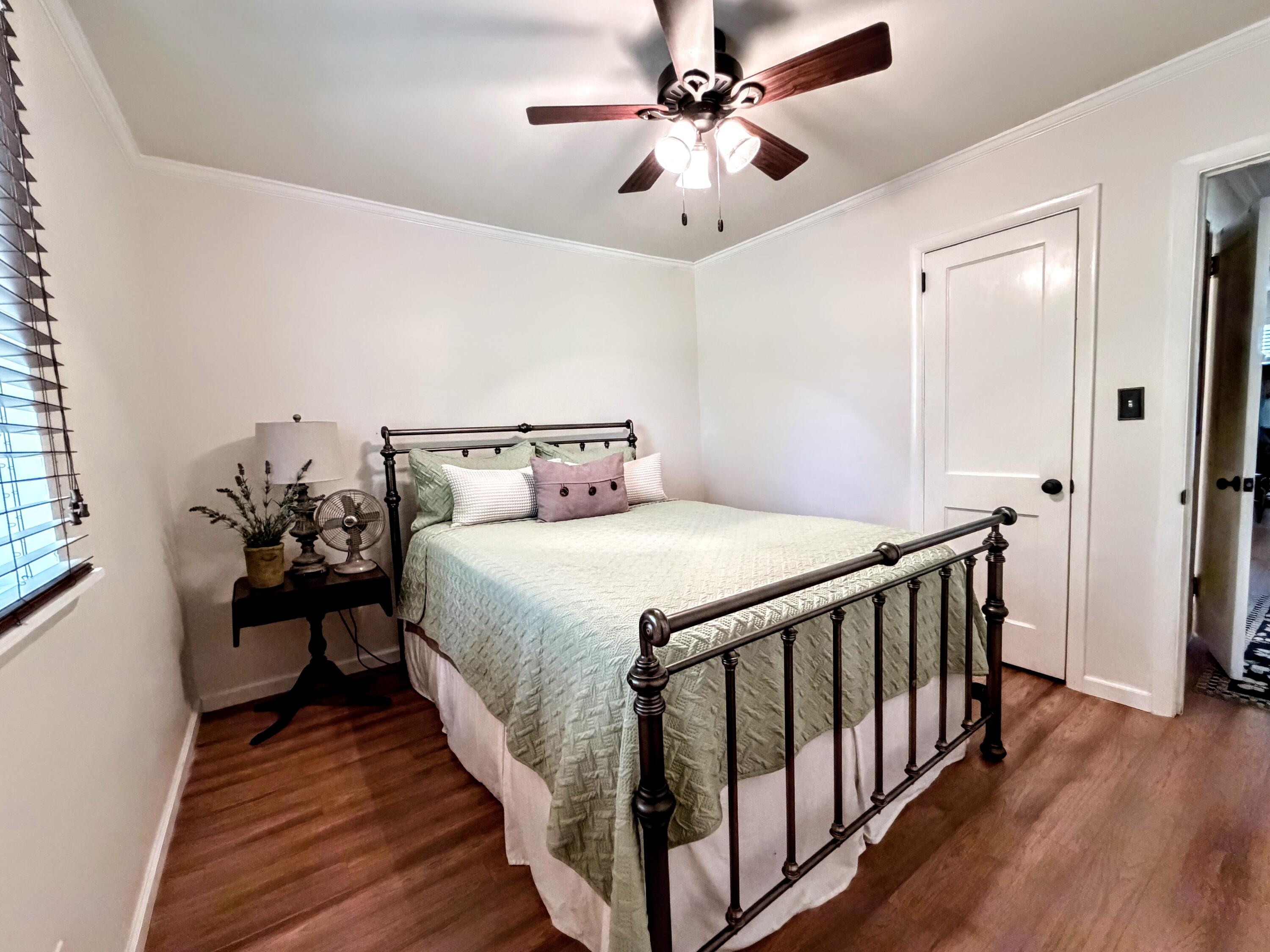 2312 Laurel Lane Augusta, GA 30904 - Photo 35 of 56 IMG_0268