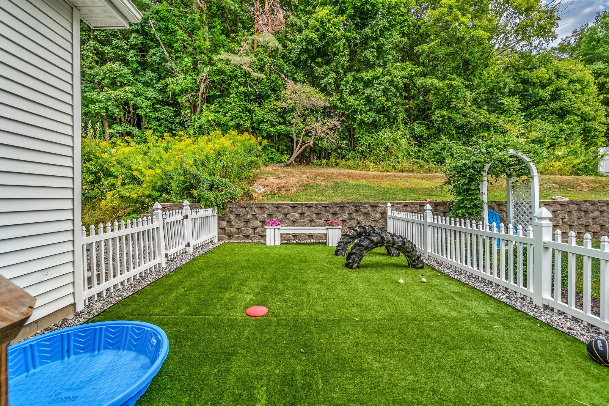 299 Minot Avenue Auburn, ME 04210 - Photo 5 of 72 63-web-or-mls-299-minot-ave
