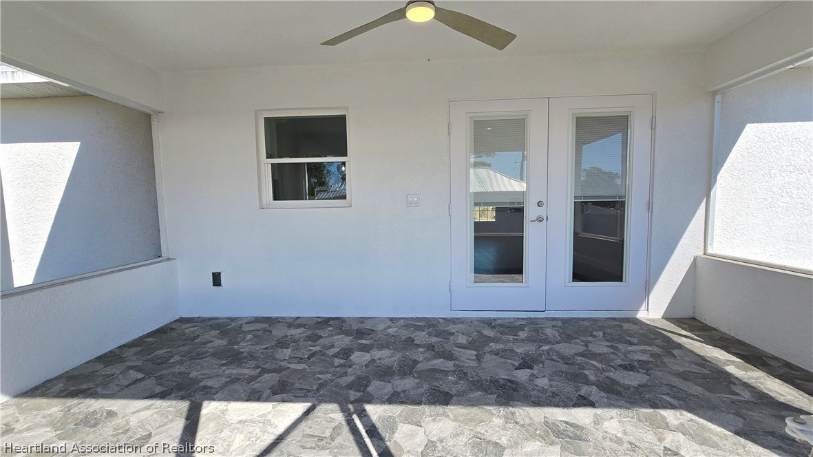 307 Howey Road Sebring, FL 33870 - Photo 4 of 34
