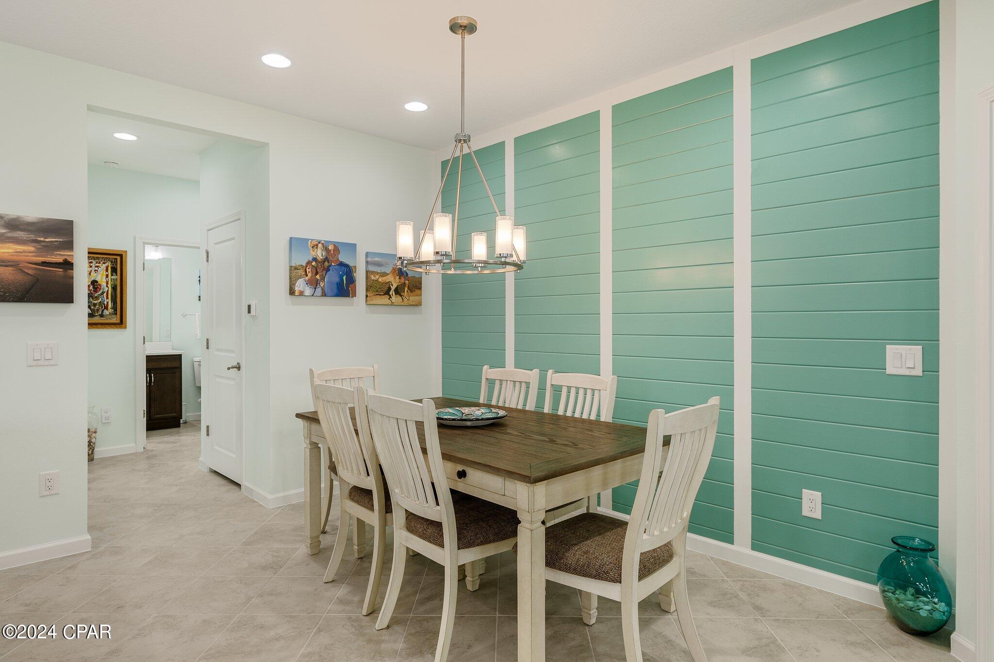 8615 Shell Sink Drive Panama City Beach, FL 32413 - Photo 12 of 52