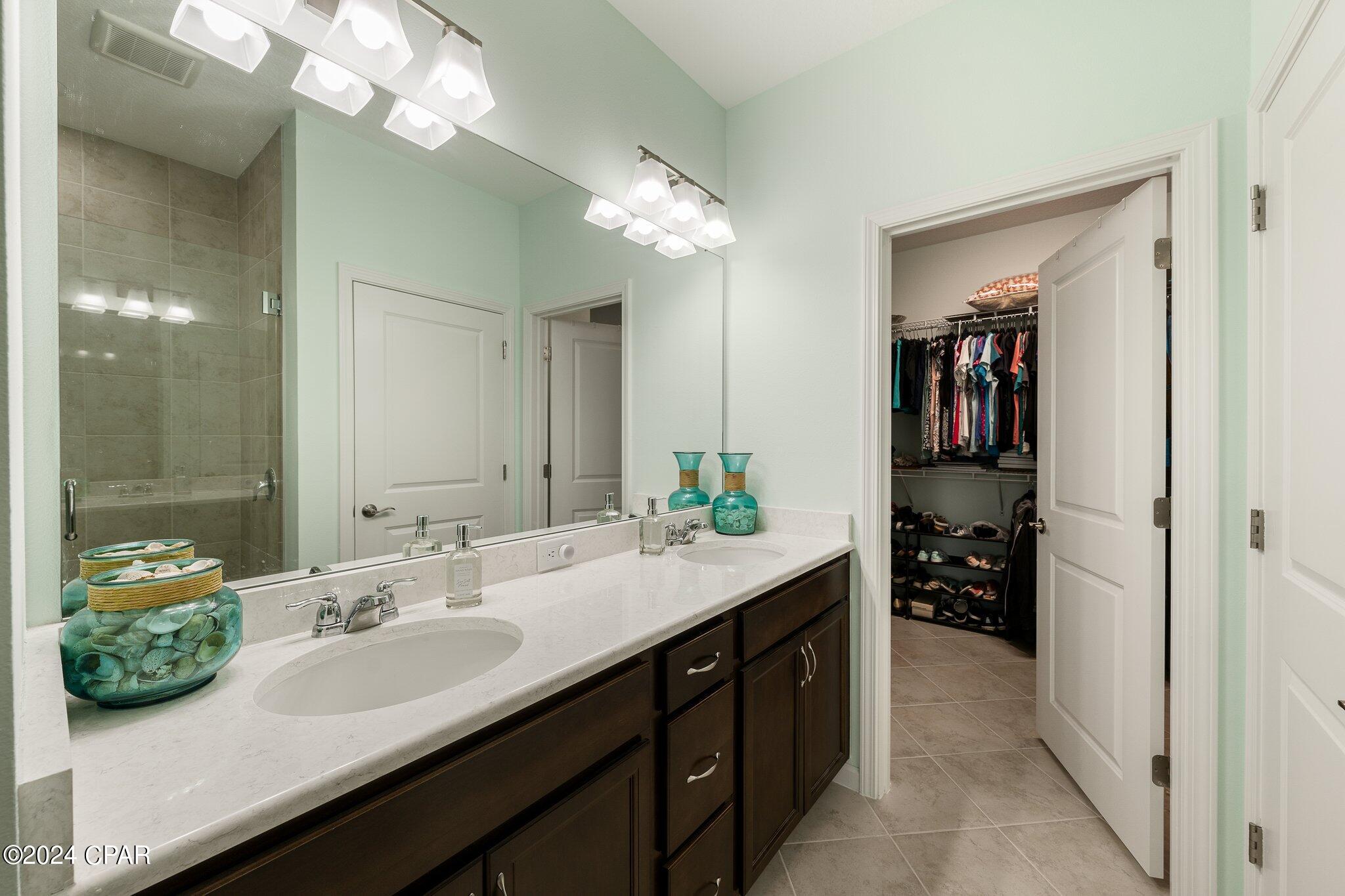 8615 Shell Sink Drive Panama City Beach, FL 32413 - Photo 18 of 52