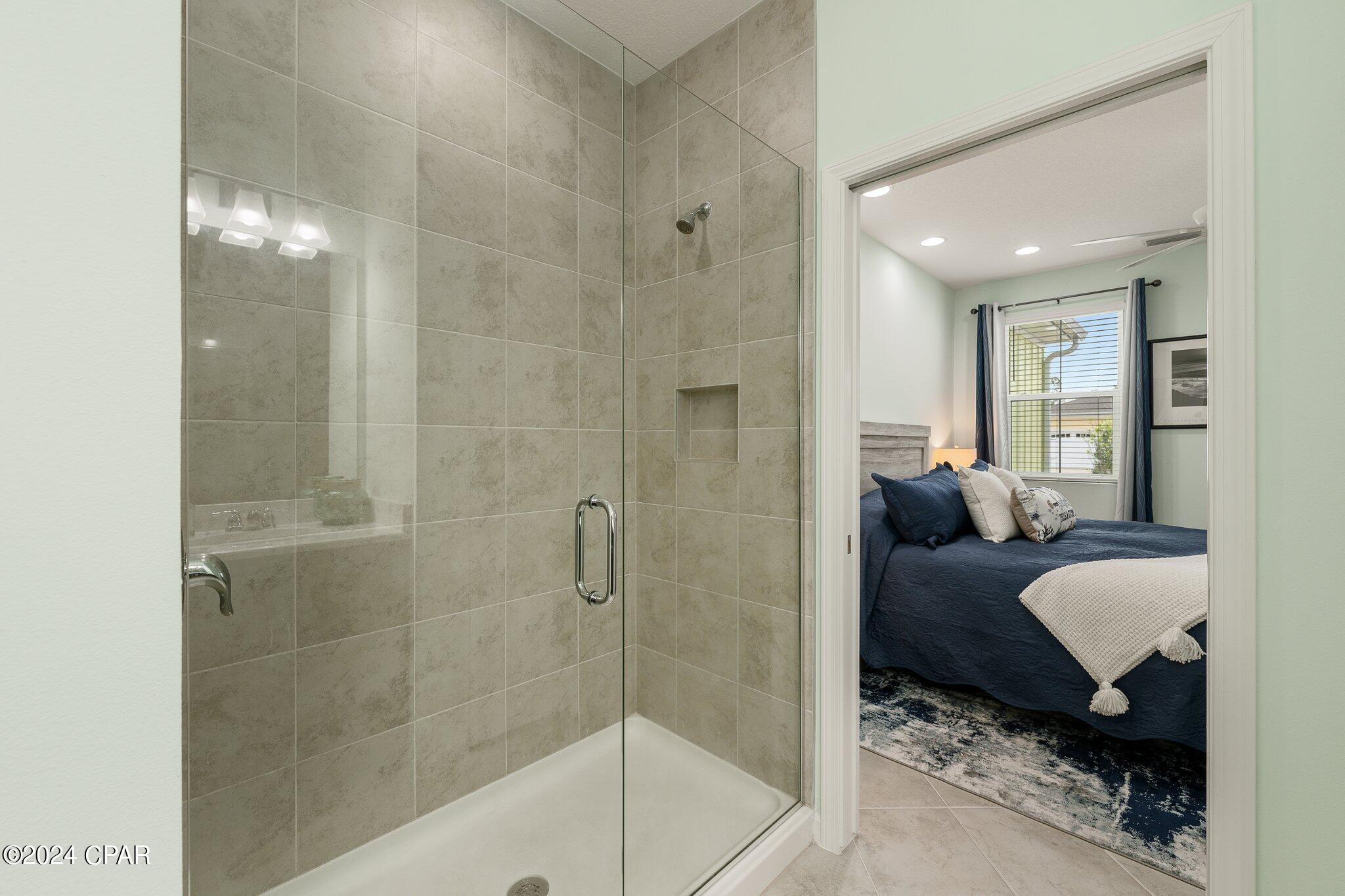 8615 Shell Sink Drive Panama City Beach, FL 32413 - Photo 19 of 52