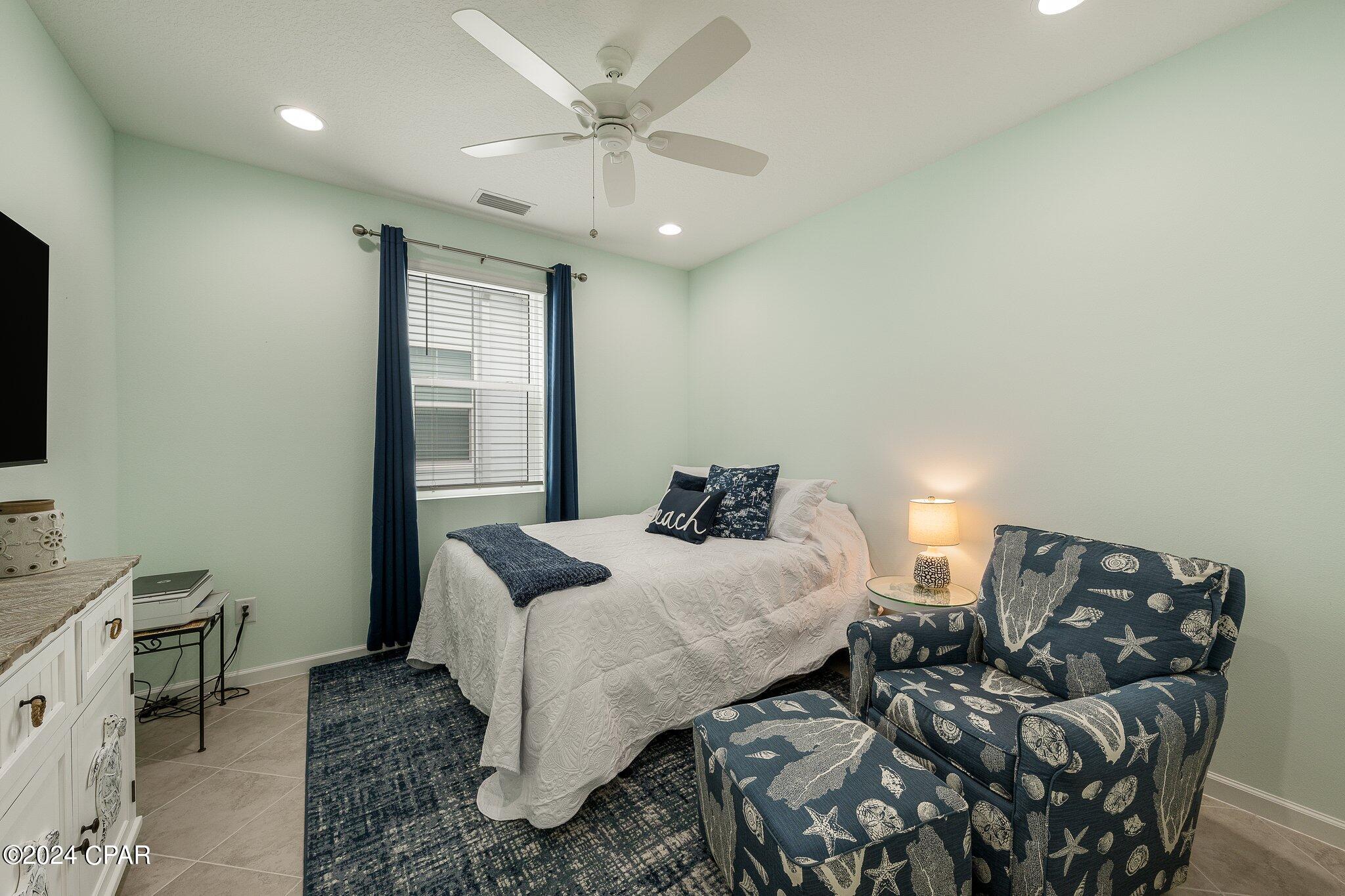 8615 Shell Sink Drive Panama City Beach, FL 32413 - Photo 20 of 52