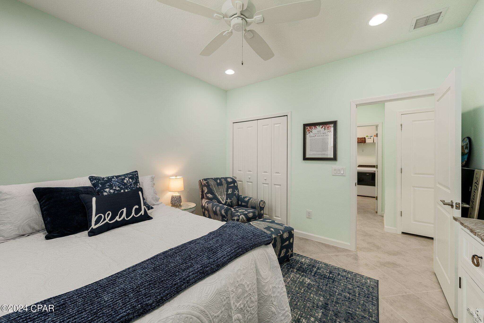 8615 Shell Sink Drive Panama City Beach, FL 32413 - Photo 21 of 52