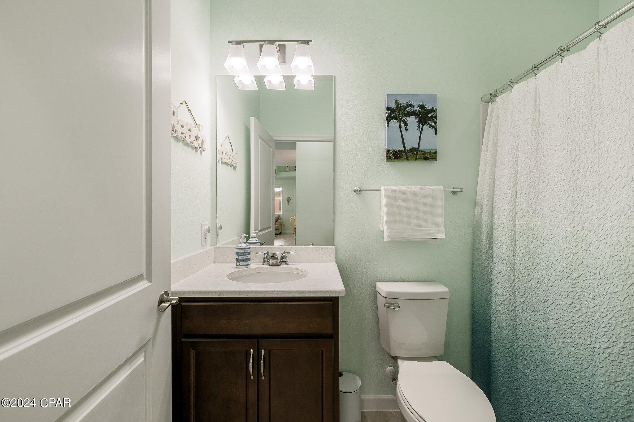 8615 Shell Sink Drive Panama City Beach, FL 32413 - Photo 22 of 52