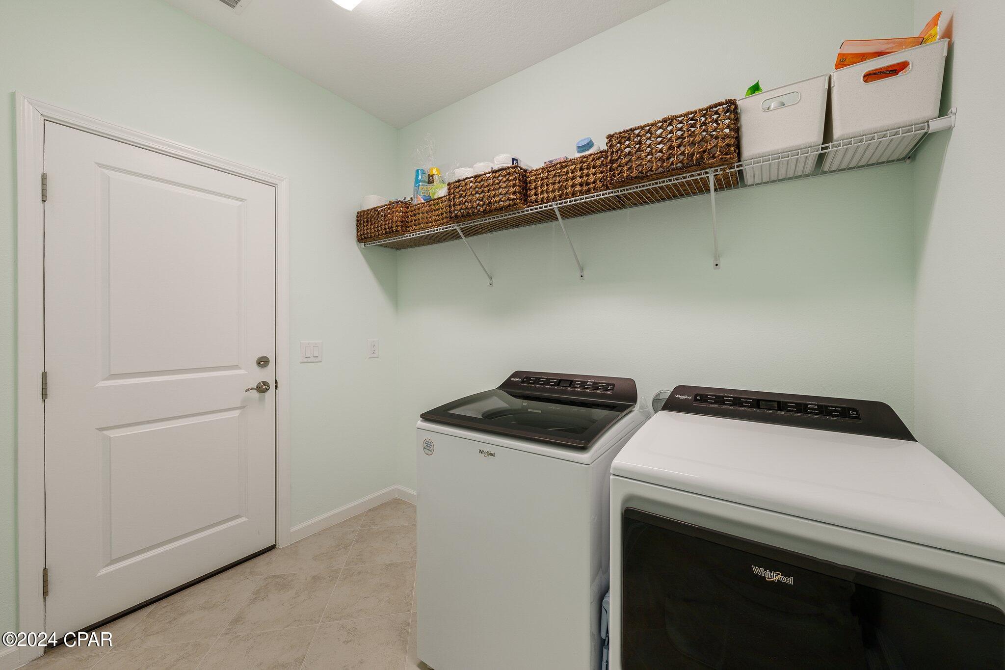 8615 Shell Sink Drive Panama City Beach, FL 32413 - Photo 24 of 52