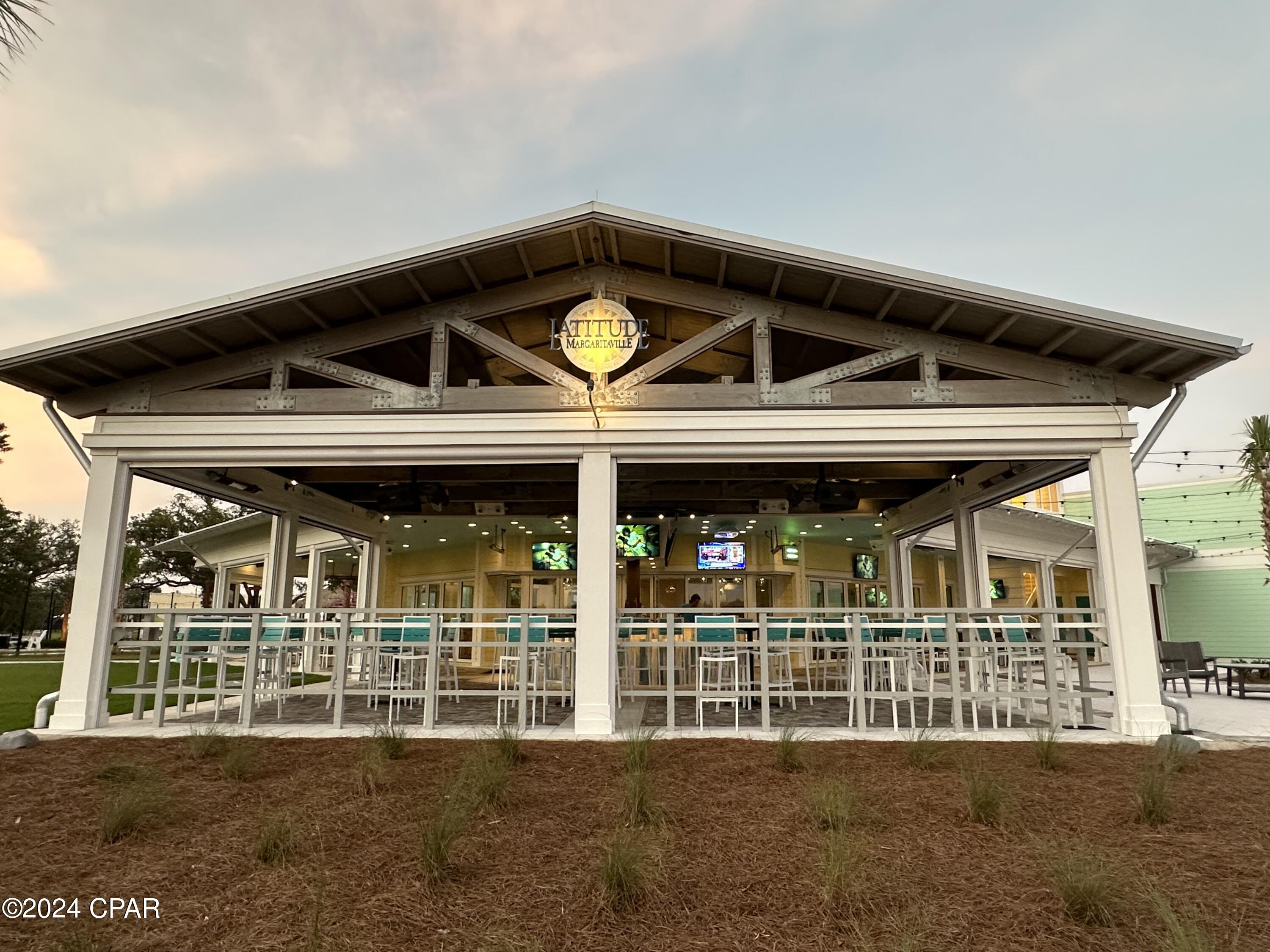 8615 Shell Sink Drive Panama City Beach, FL 32413 - Photo 37 of 52