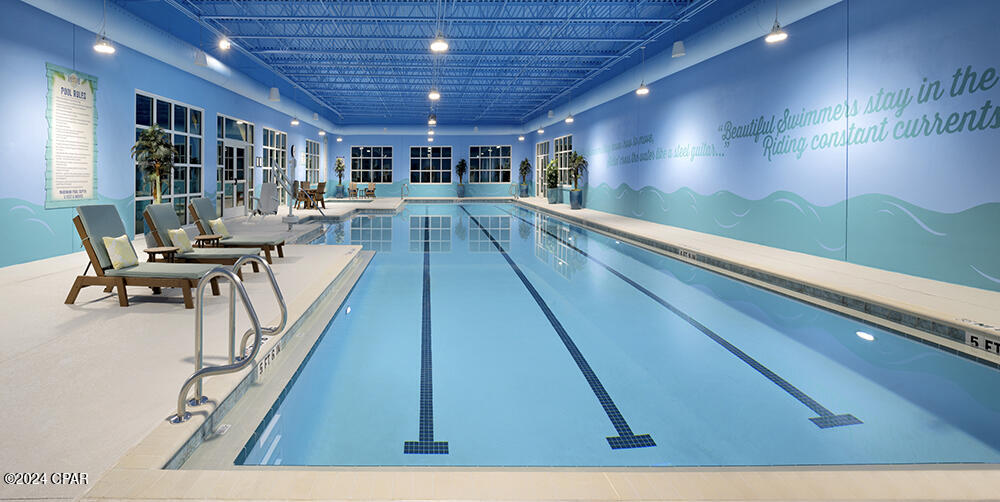 8615 Shell Sink Drive Panama City Beach, FL 32413 - Photo 46 of 52