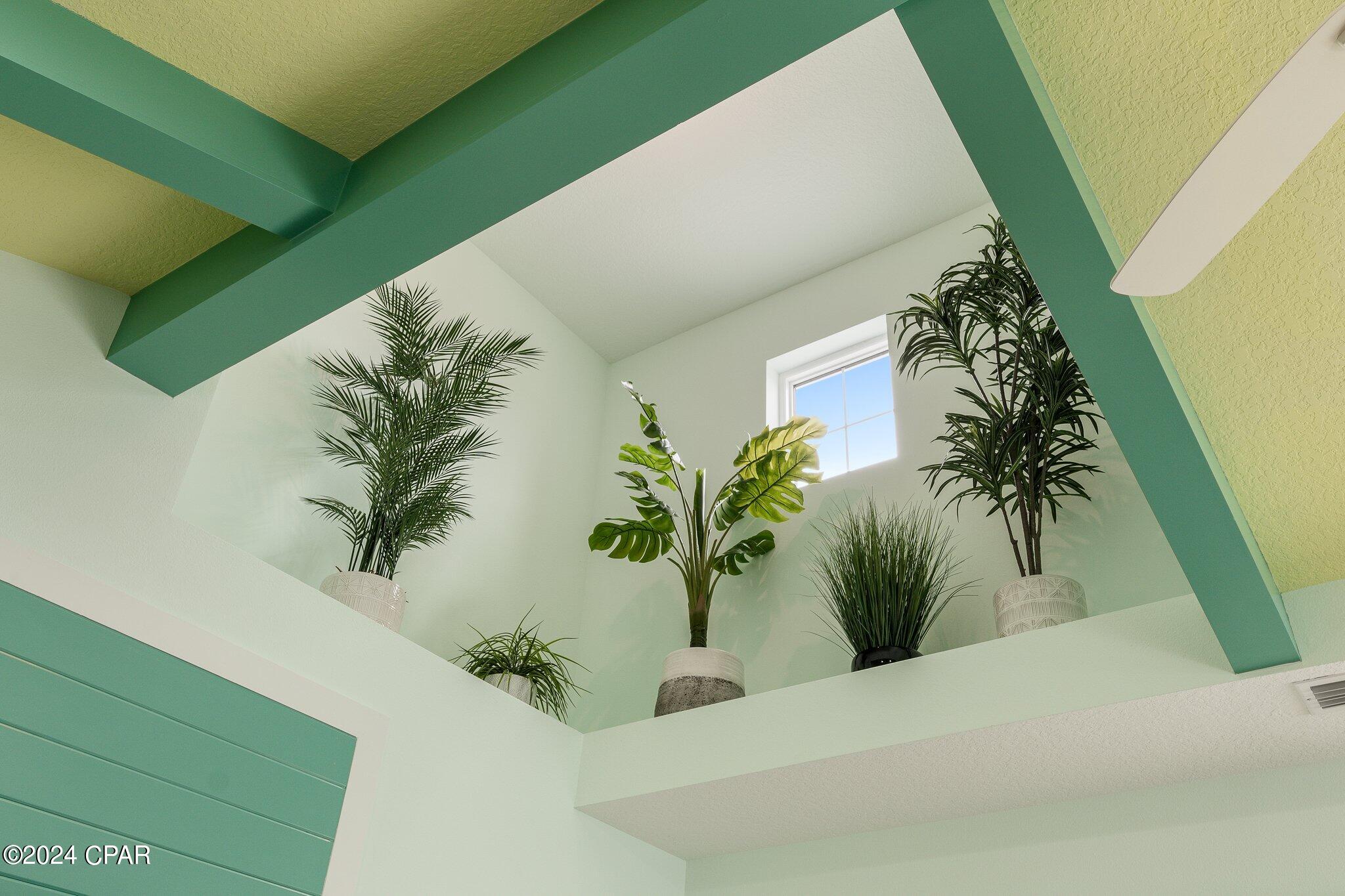 8615 Shell Sink Drive Panama City Beach, FL 32413 - Photo 7 of 52