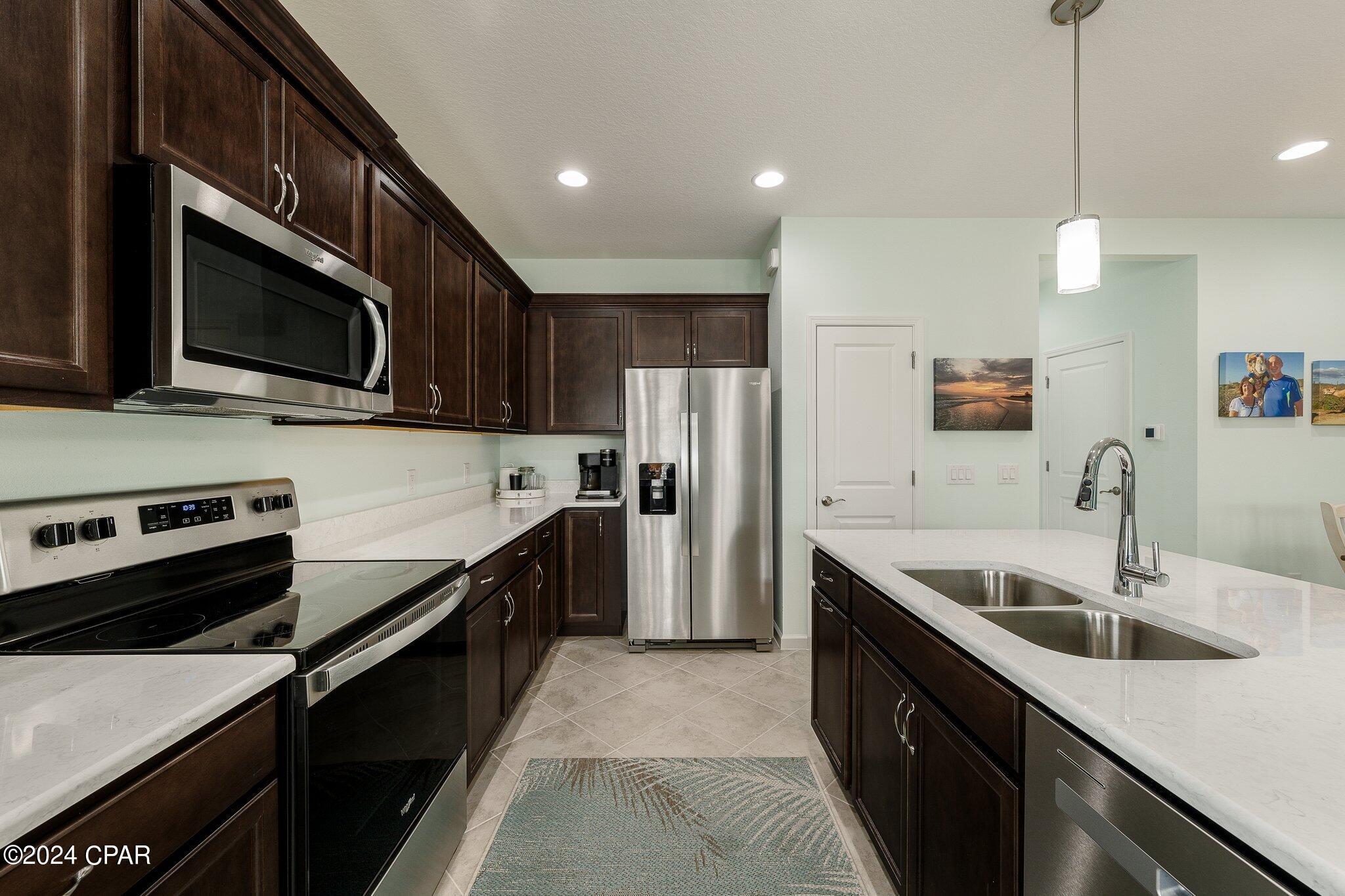 8615 Shell Sink Drive Panama City Beach, FL 32413 - Photo 8 of 52