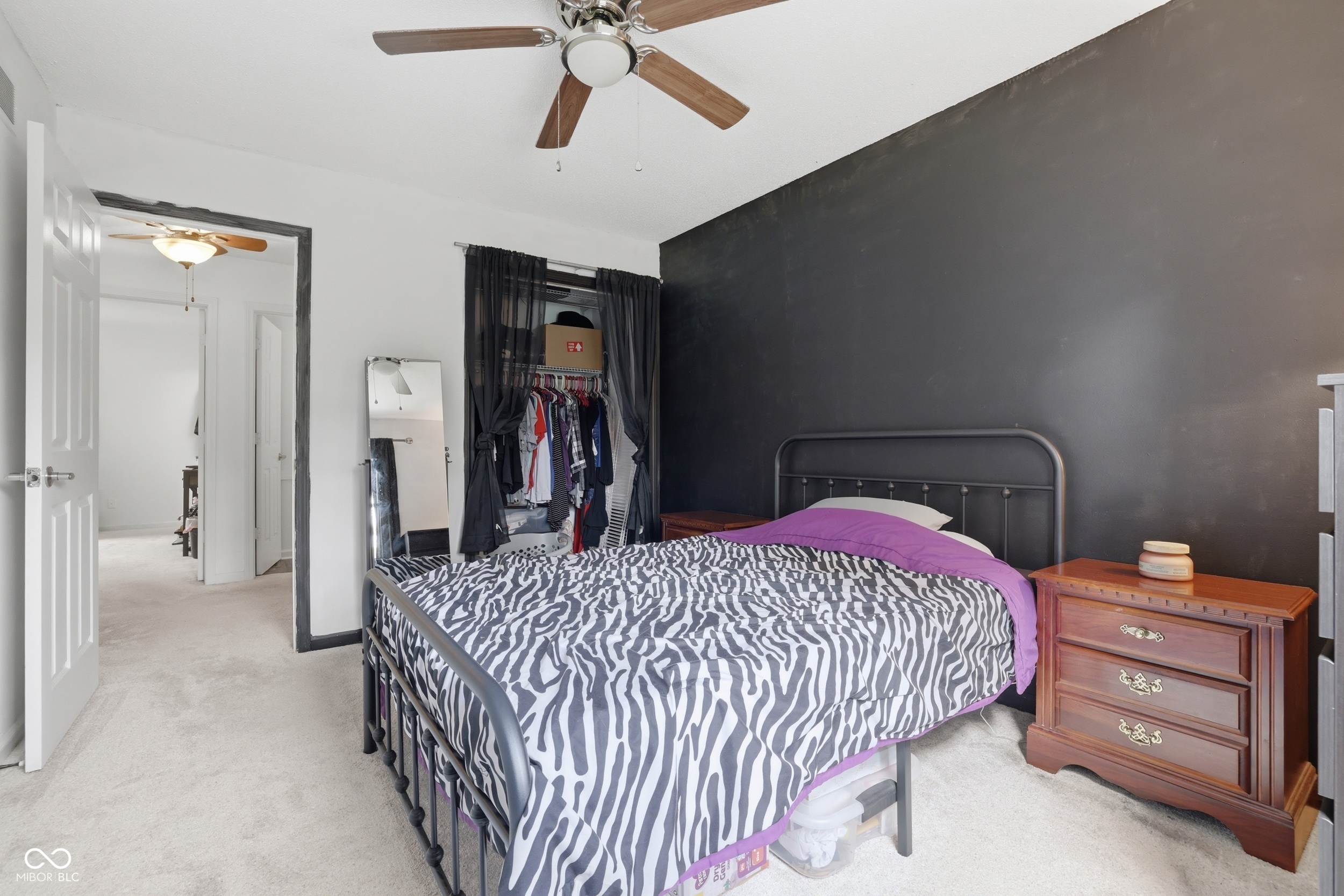7152 Eagle Road Indianapolis, IN 46278 - Photo 20 of 30