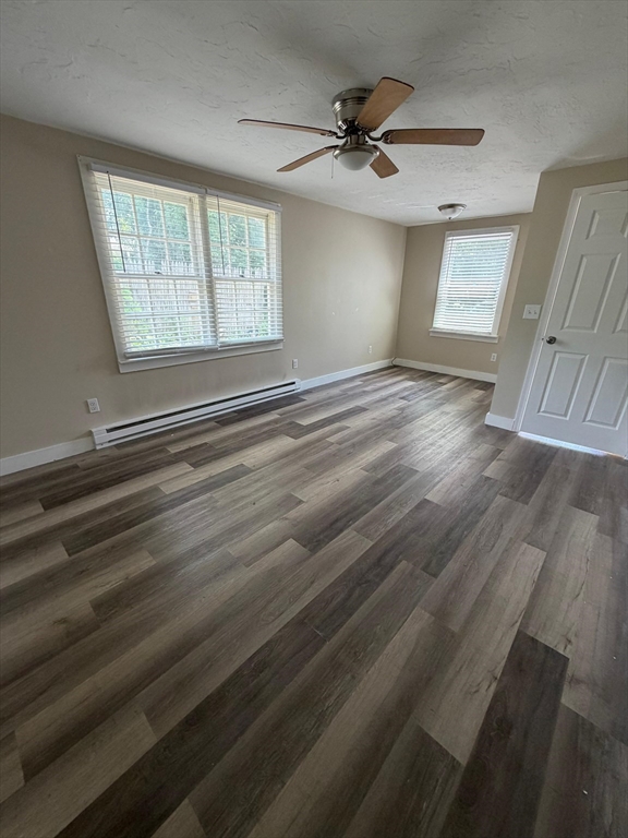 11 Maple Street, Unit B Paxton, MA 01612 - Photo 5 of 6