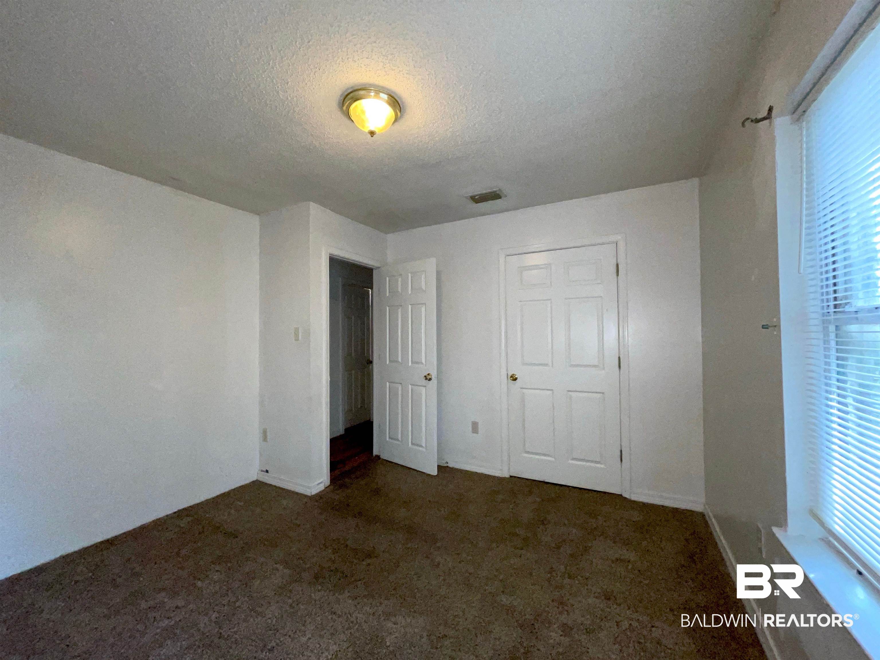 1756 Sligo Street Mobile, AL 36605 - Photo 13 of 27