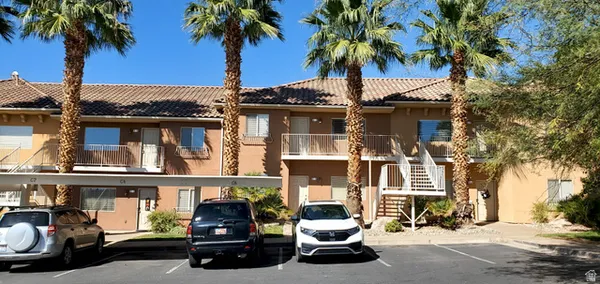 $270,000 | 700 North Main Street, Unit C3, Washington, UT 84780