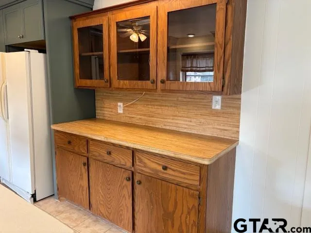 $230,000 | 169 Brierwood Drive, Palestine, TX 75801